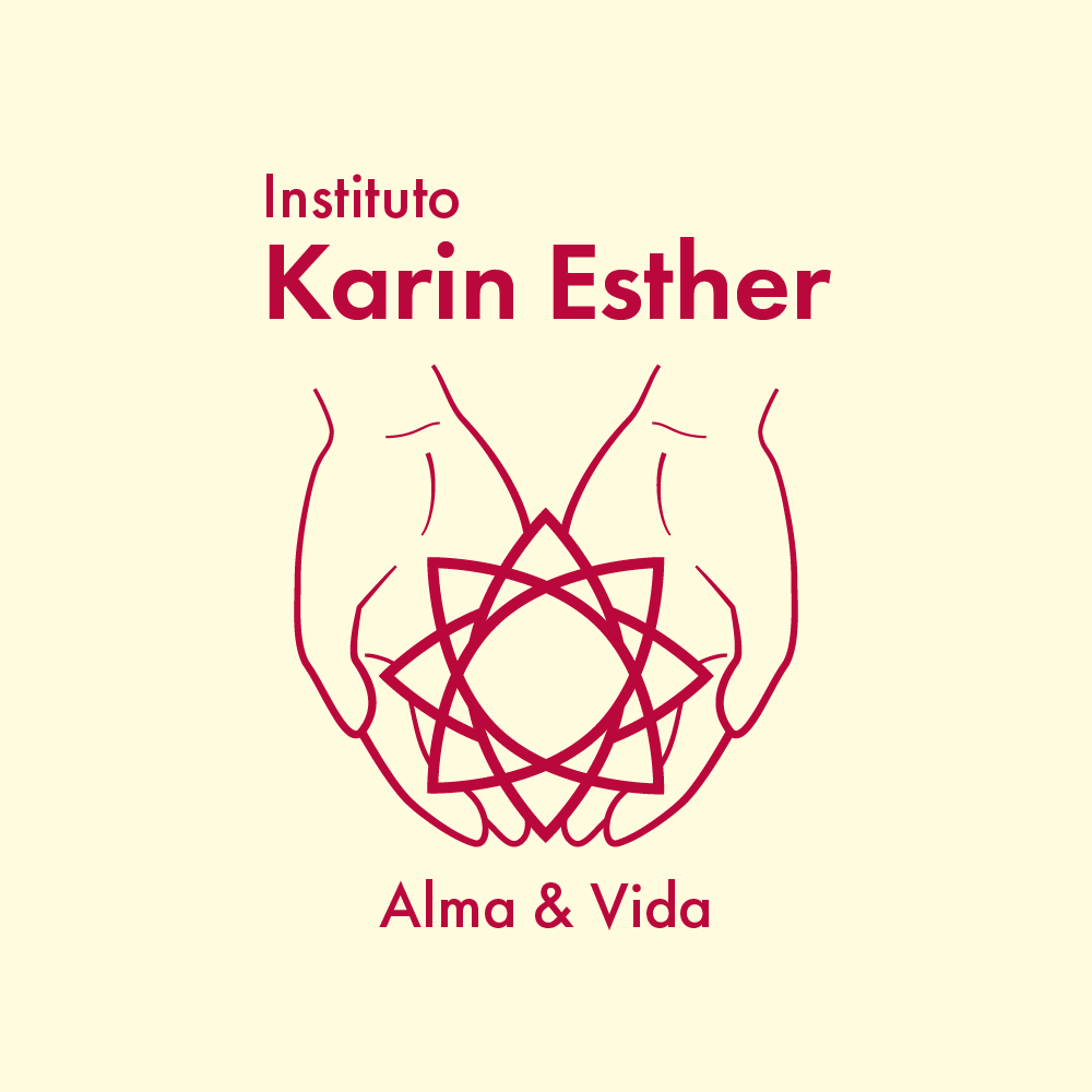Instituto Karin Esther – logo
