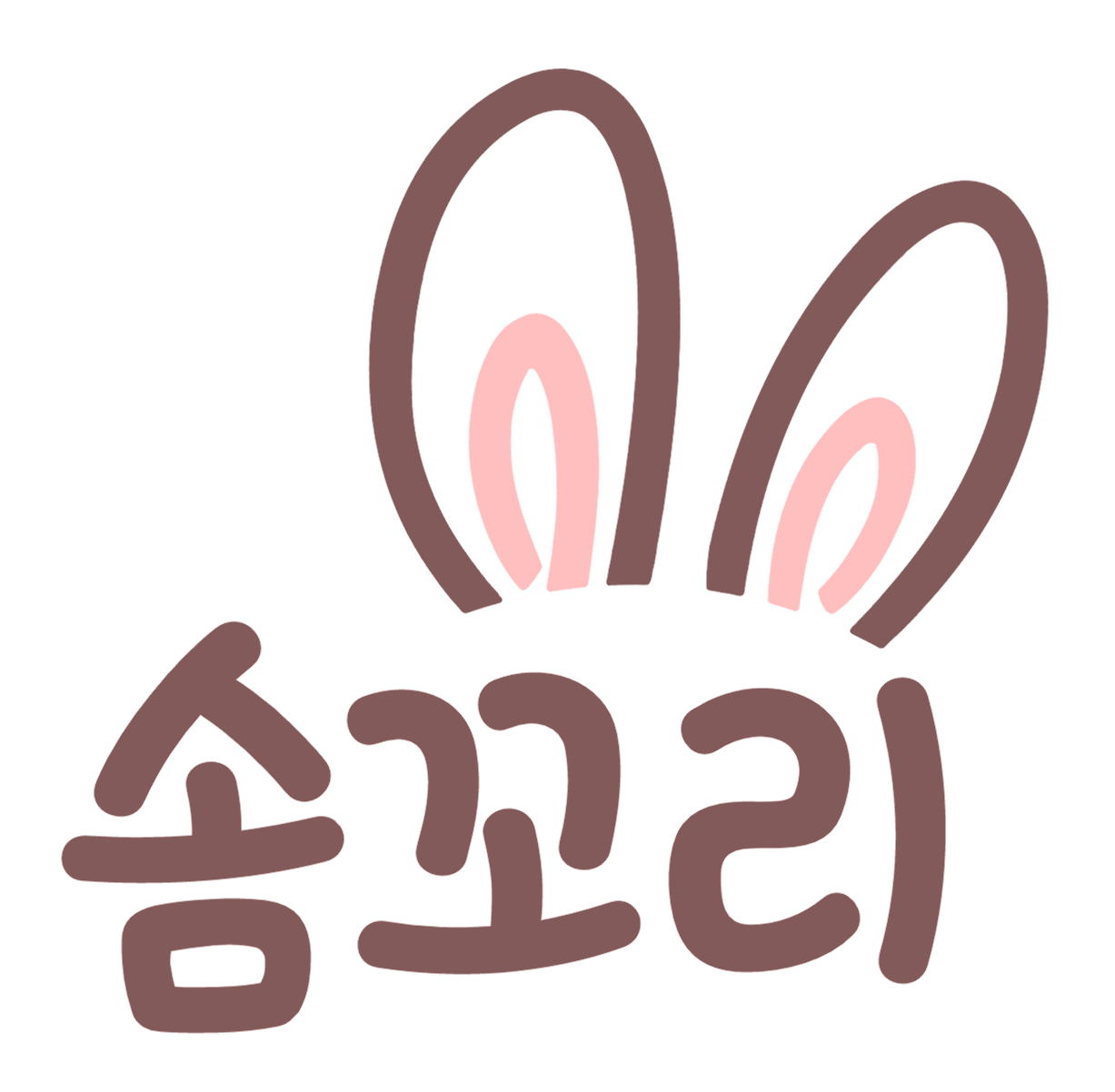 SOMGGORI Ltd.