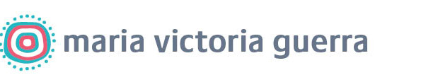 María Victoria Guerra