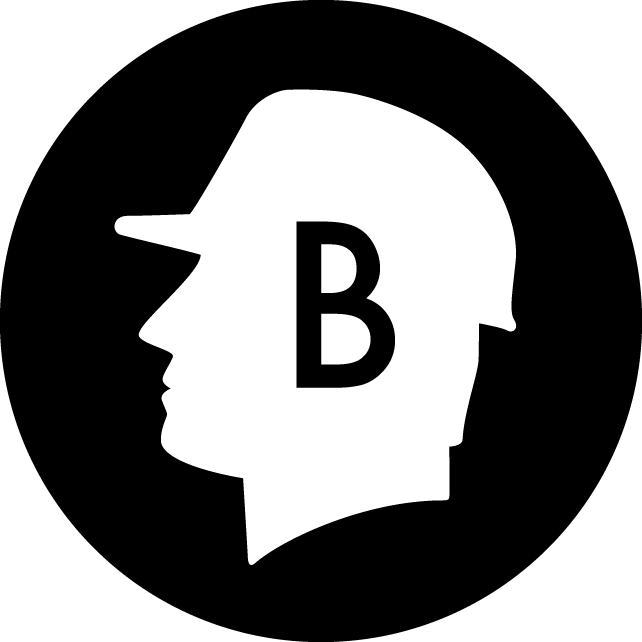 Brett Lakanen