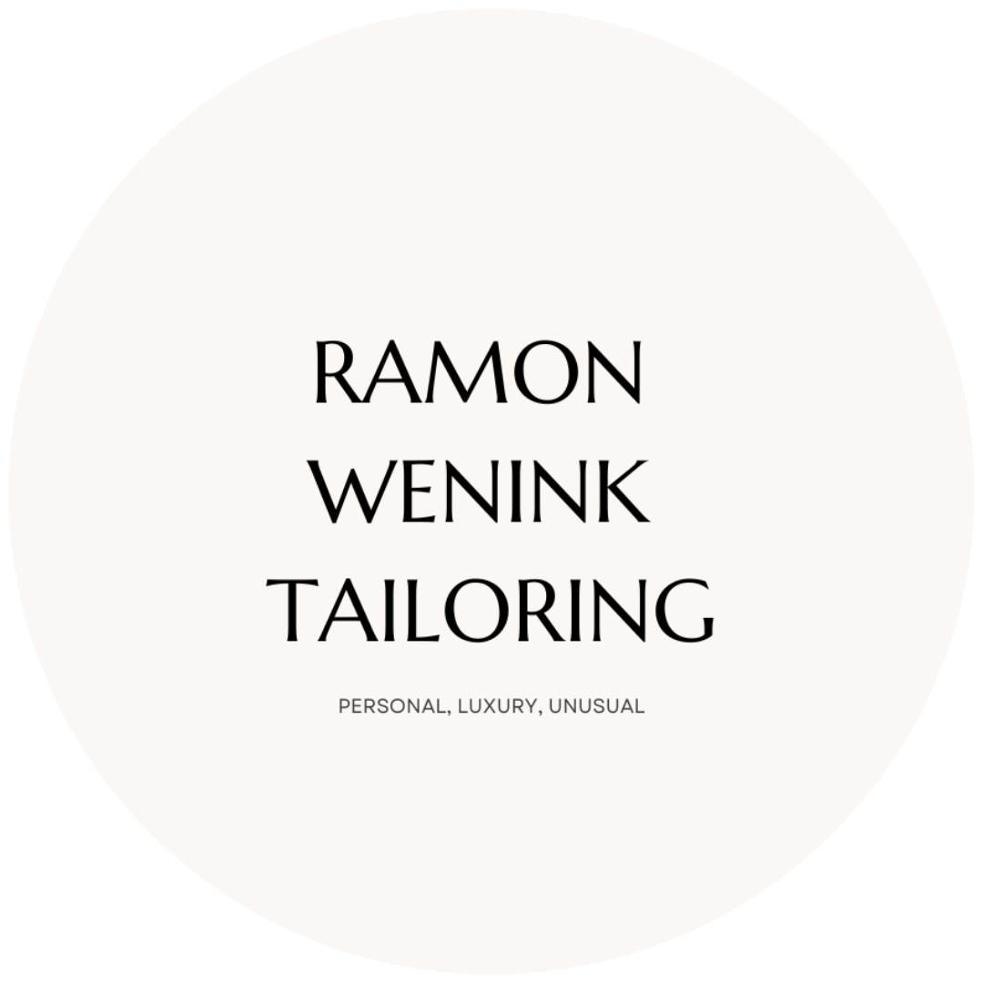 Ramon Wenink