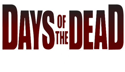 Days of the Dead 