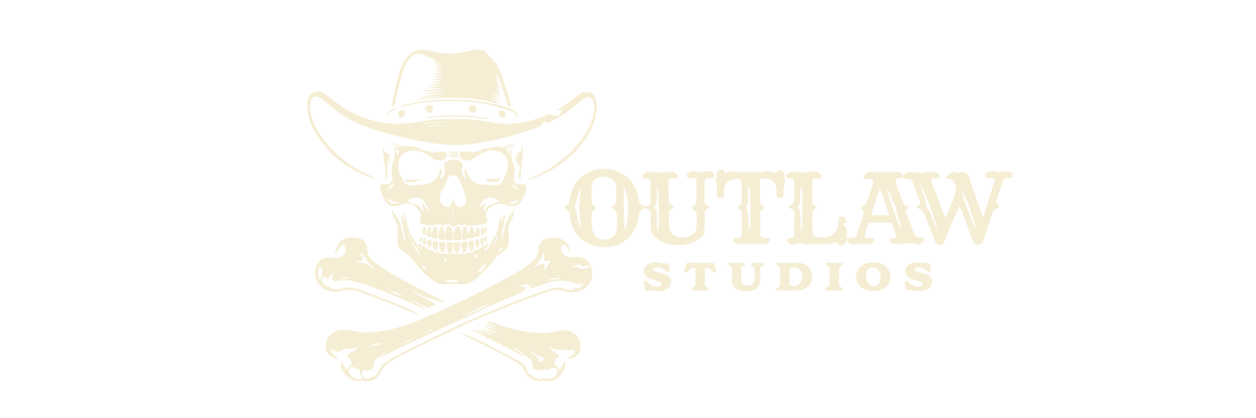 An independent game development studio focused on making atmospheric, skill-driven experiences.