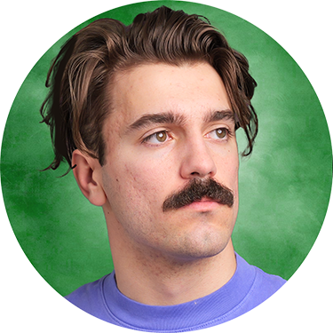 Kyle Keller