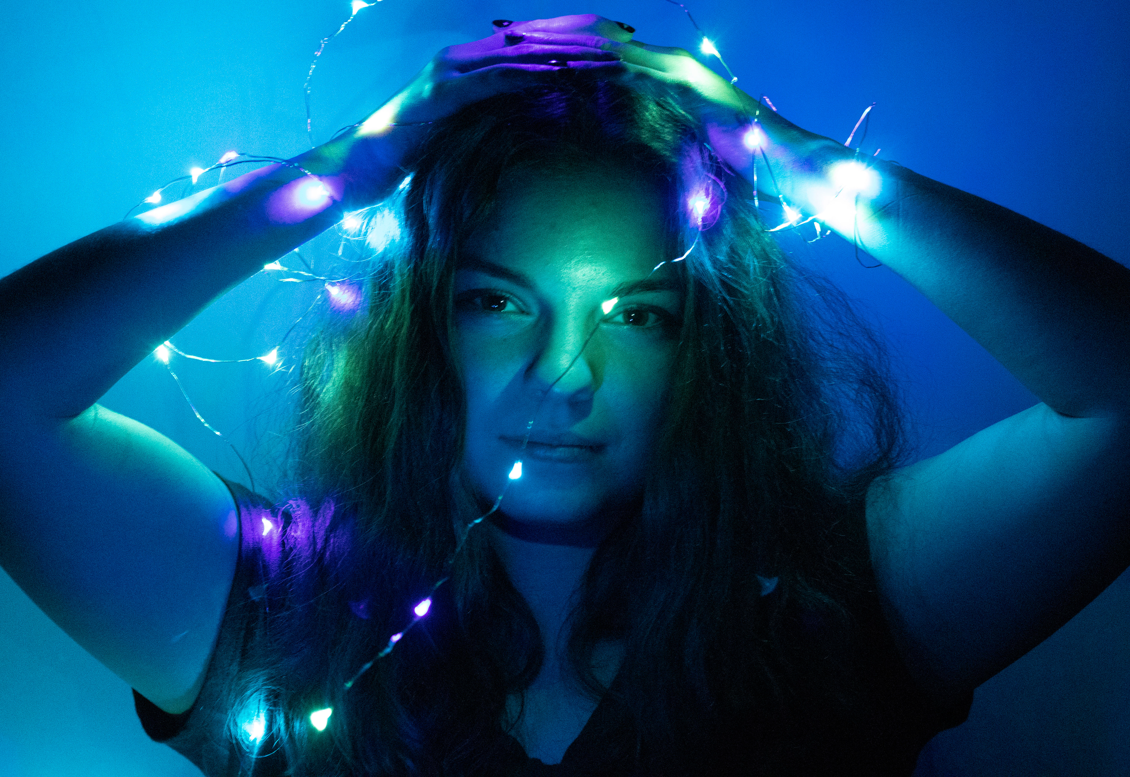 Fairy Lights