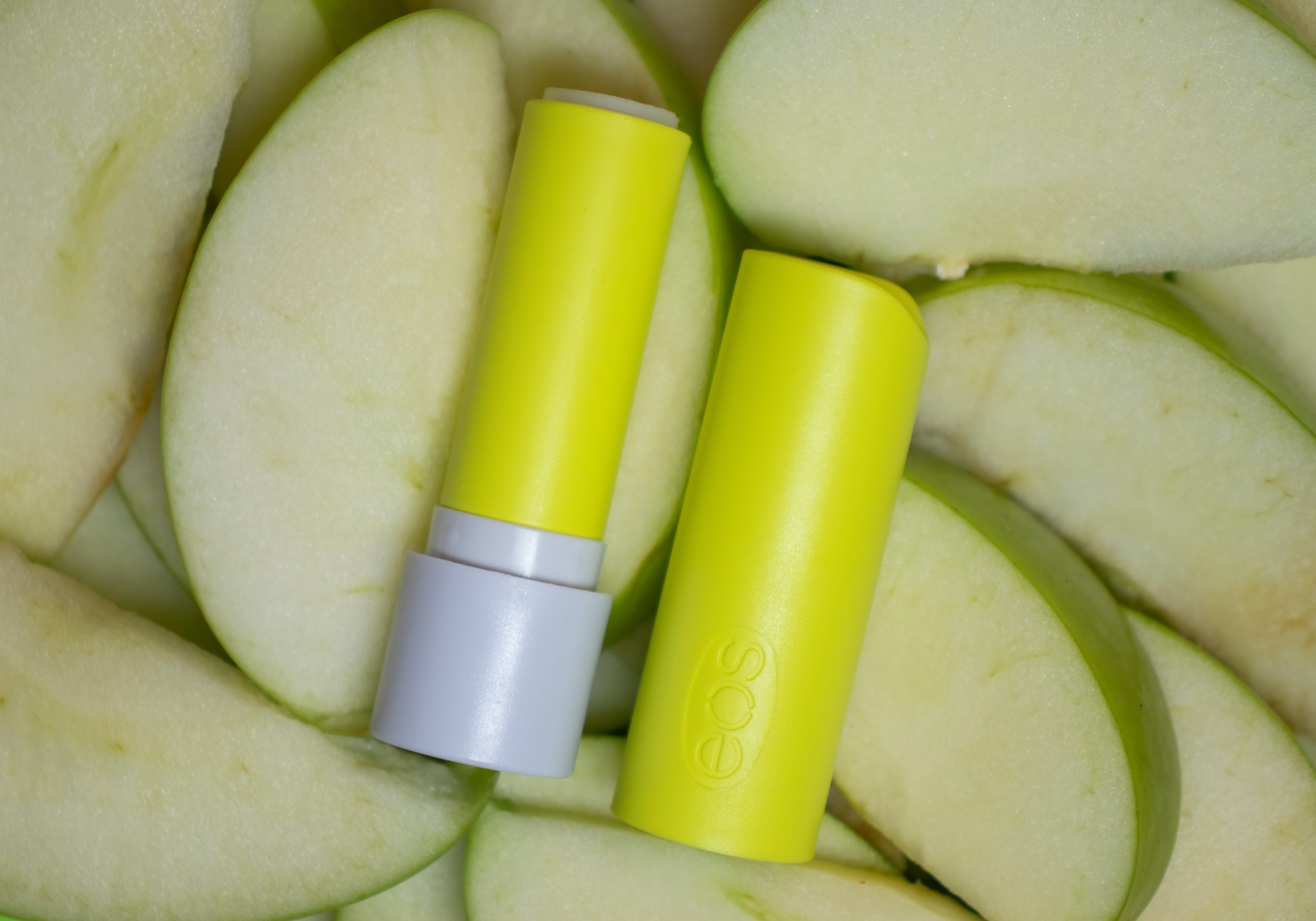 Green Apple EOS