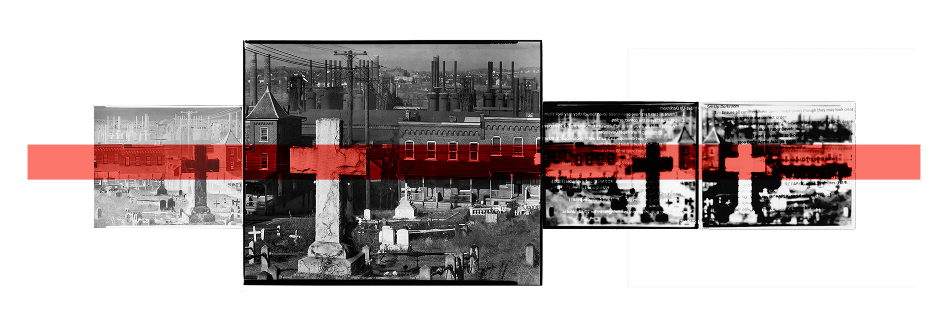 bethlehem redux 2 (after Walker Evans)