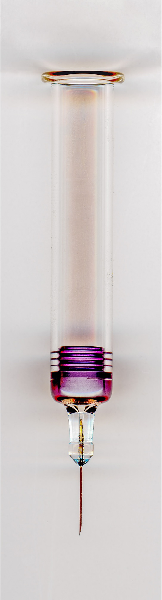 fremanezumab (1.5mL), 2025