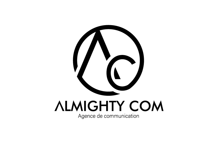 ALMIGHTY COMMUNICATION