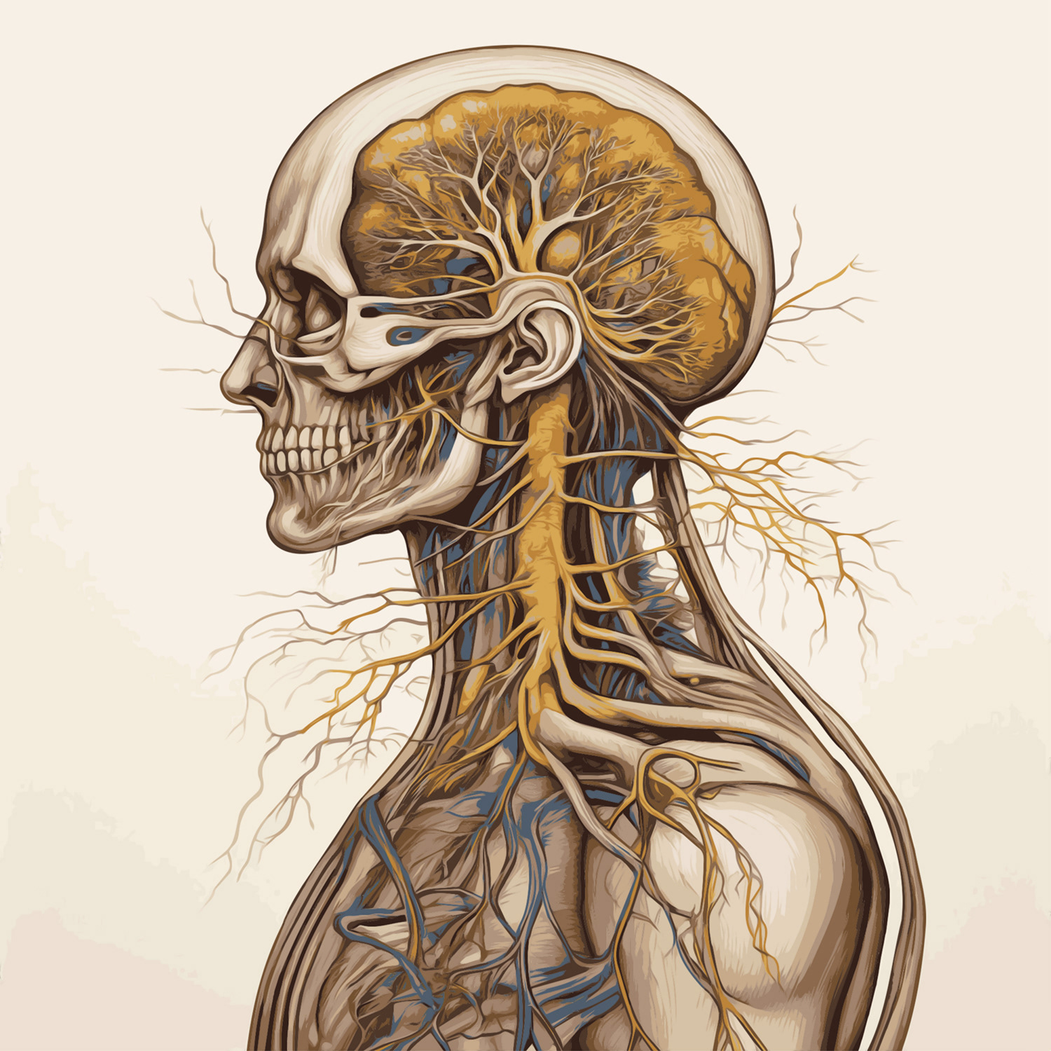 Medical example