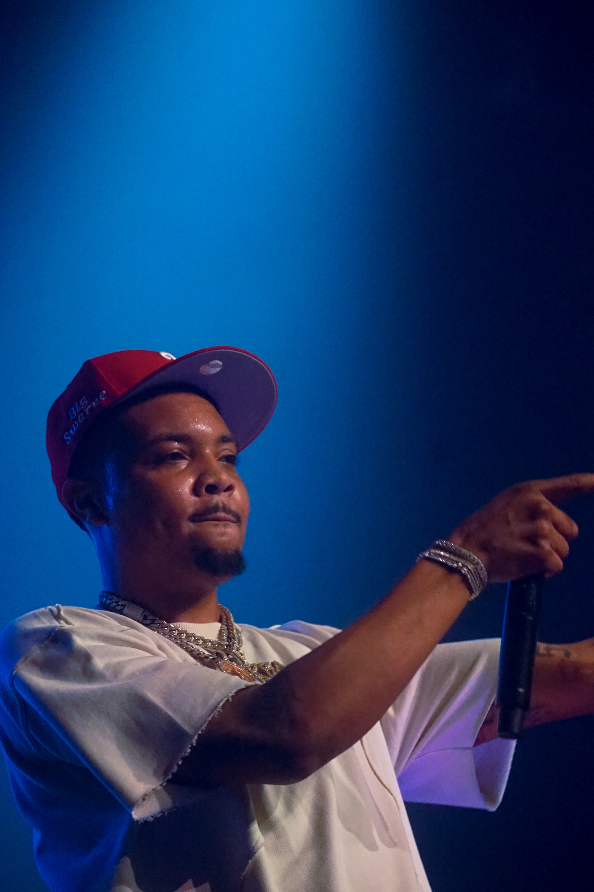 Herbo
