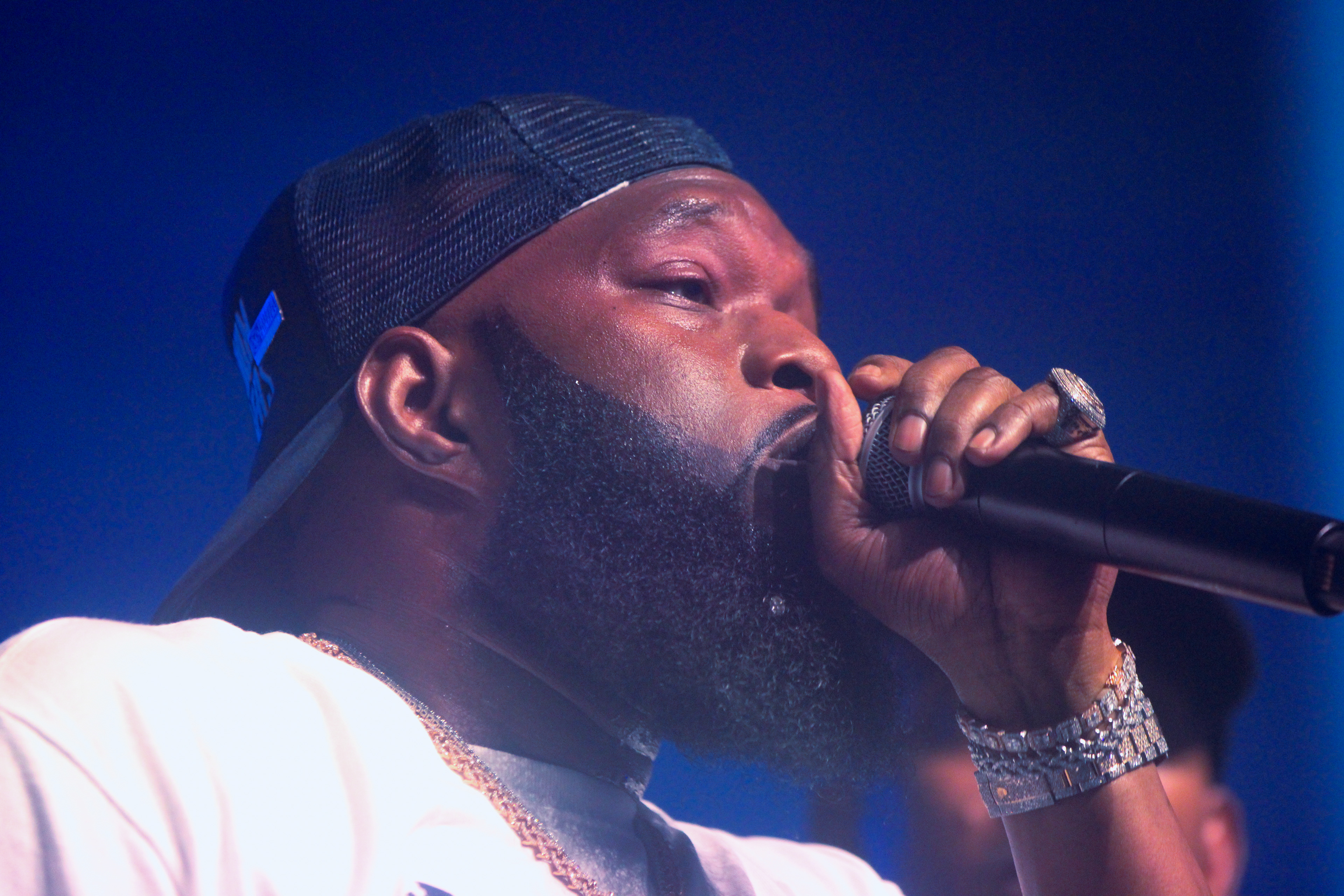 Freeway