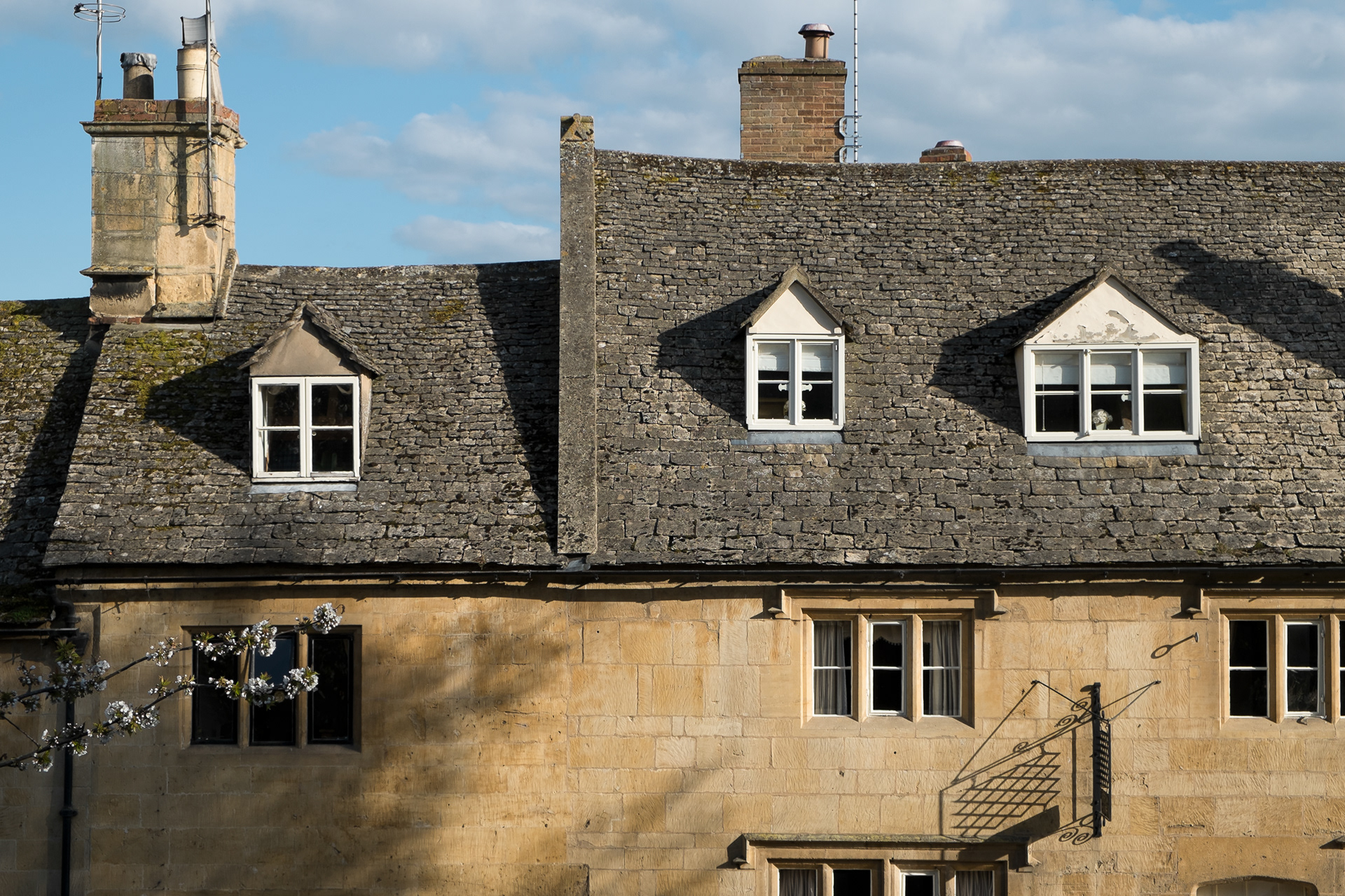 Chipping Campden
