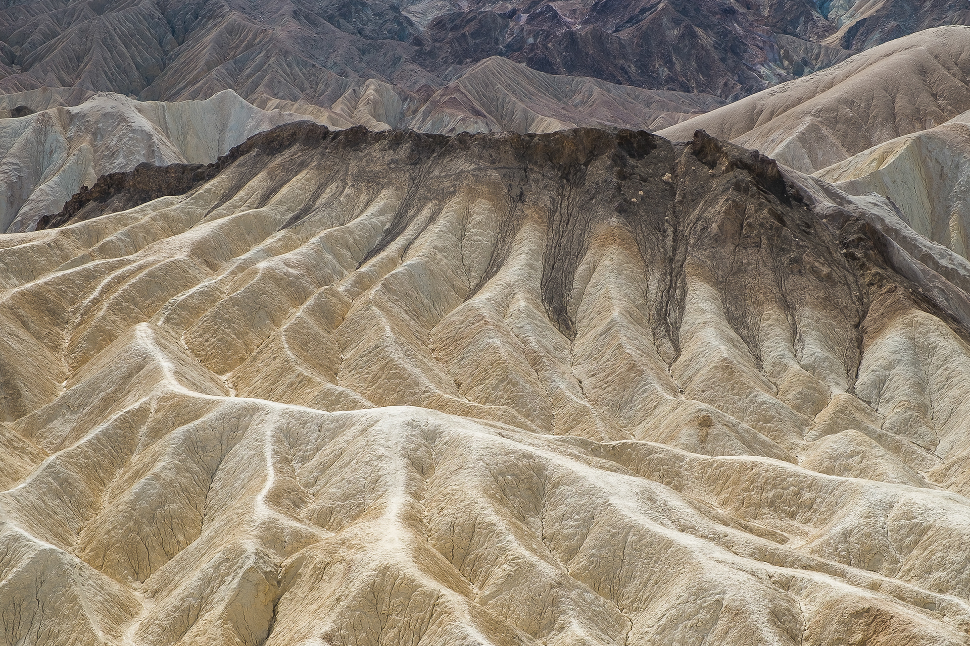 Death Valley