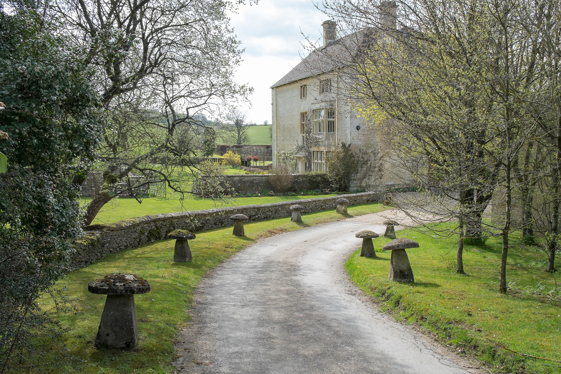 Alyworth