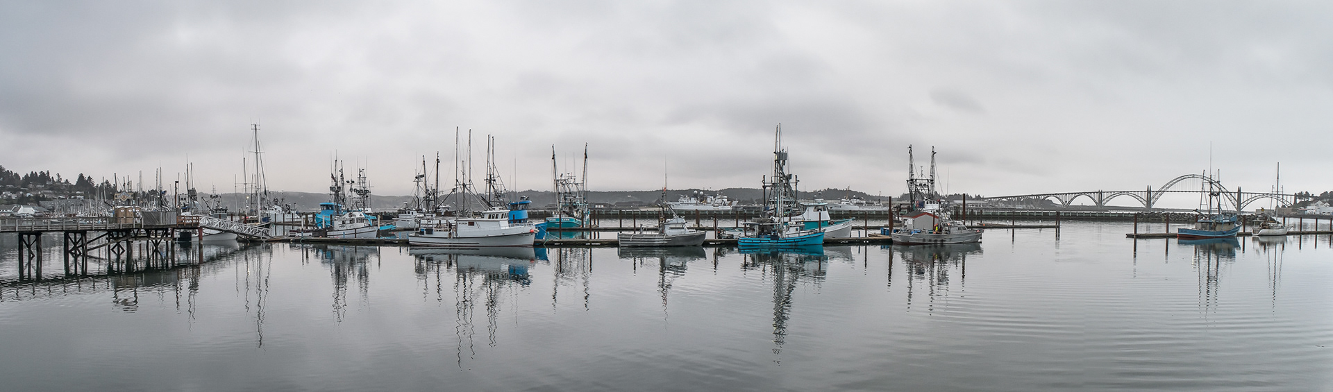 Newport