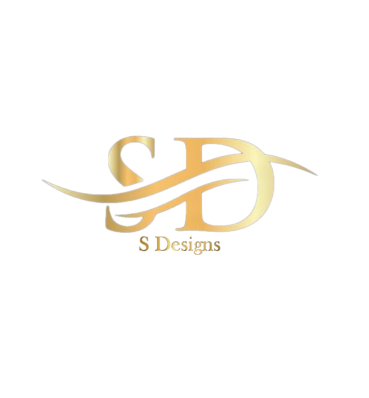 S Designs