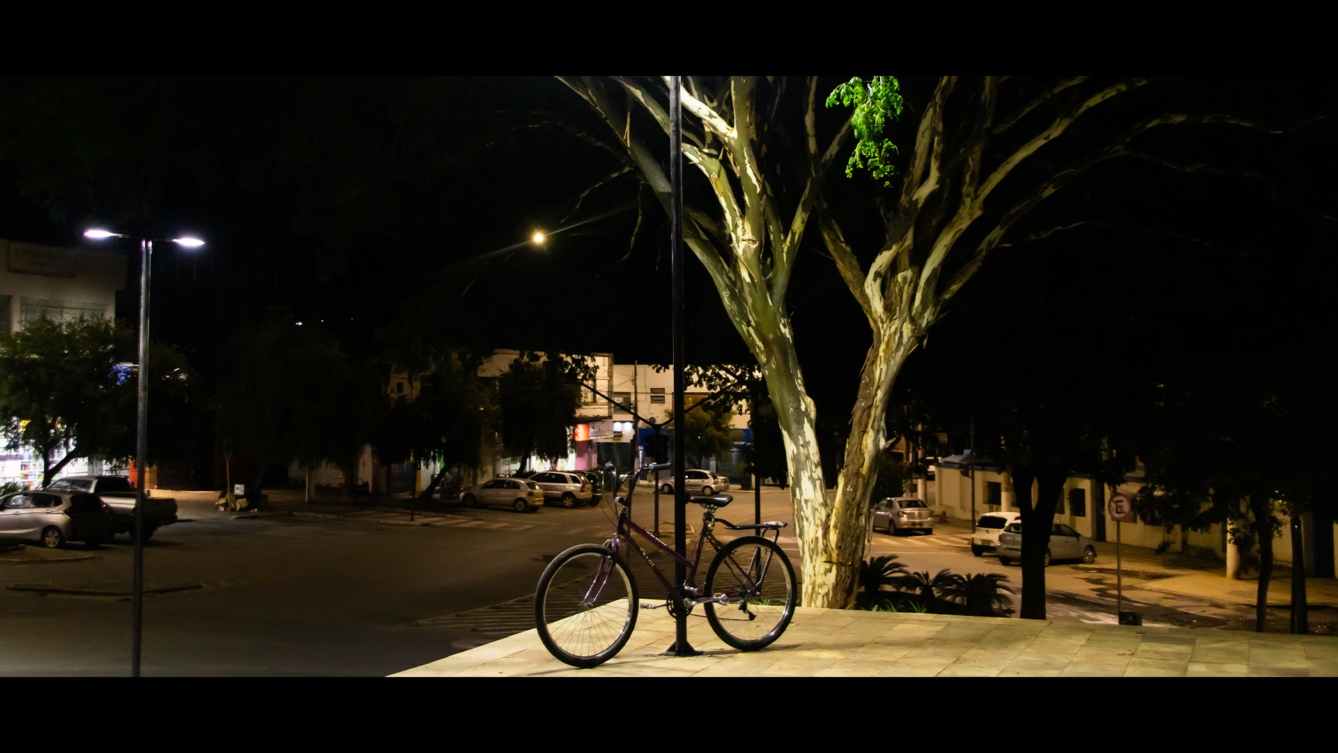 Lagoa Santa - MG