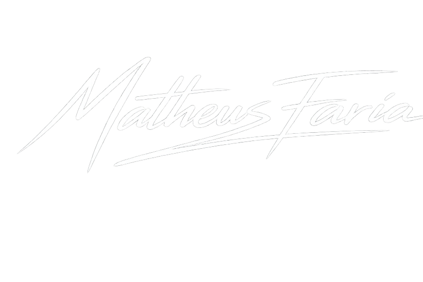 Matheus Faria