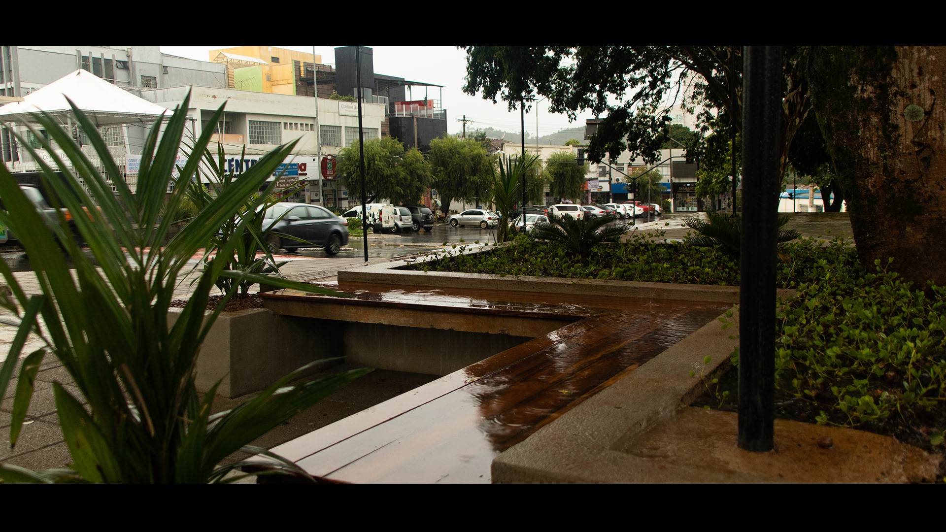 Lagoa Santa - MG