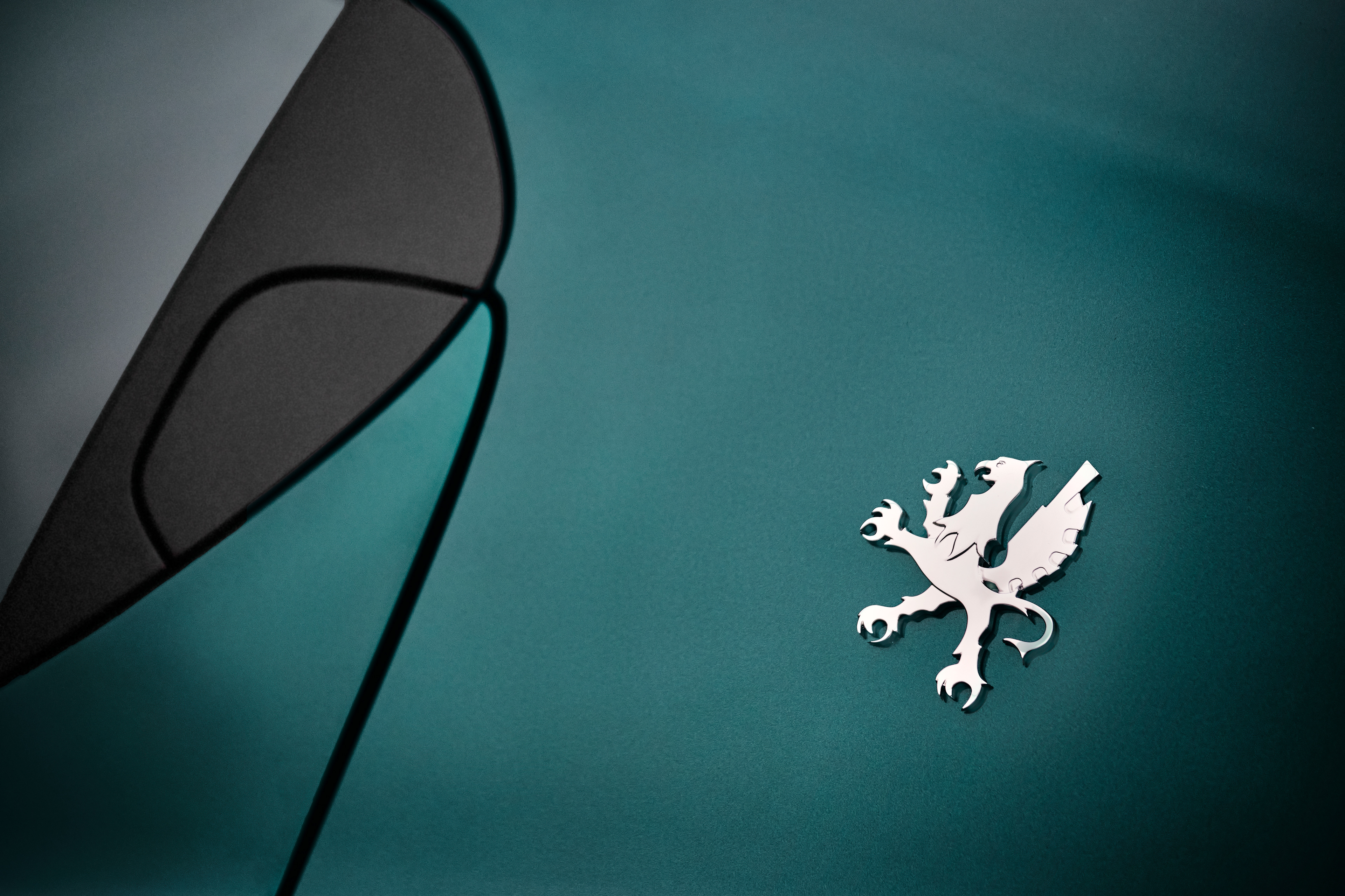 Iso Rivolta GTZ - Retouch - Shots by Marco Campelli