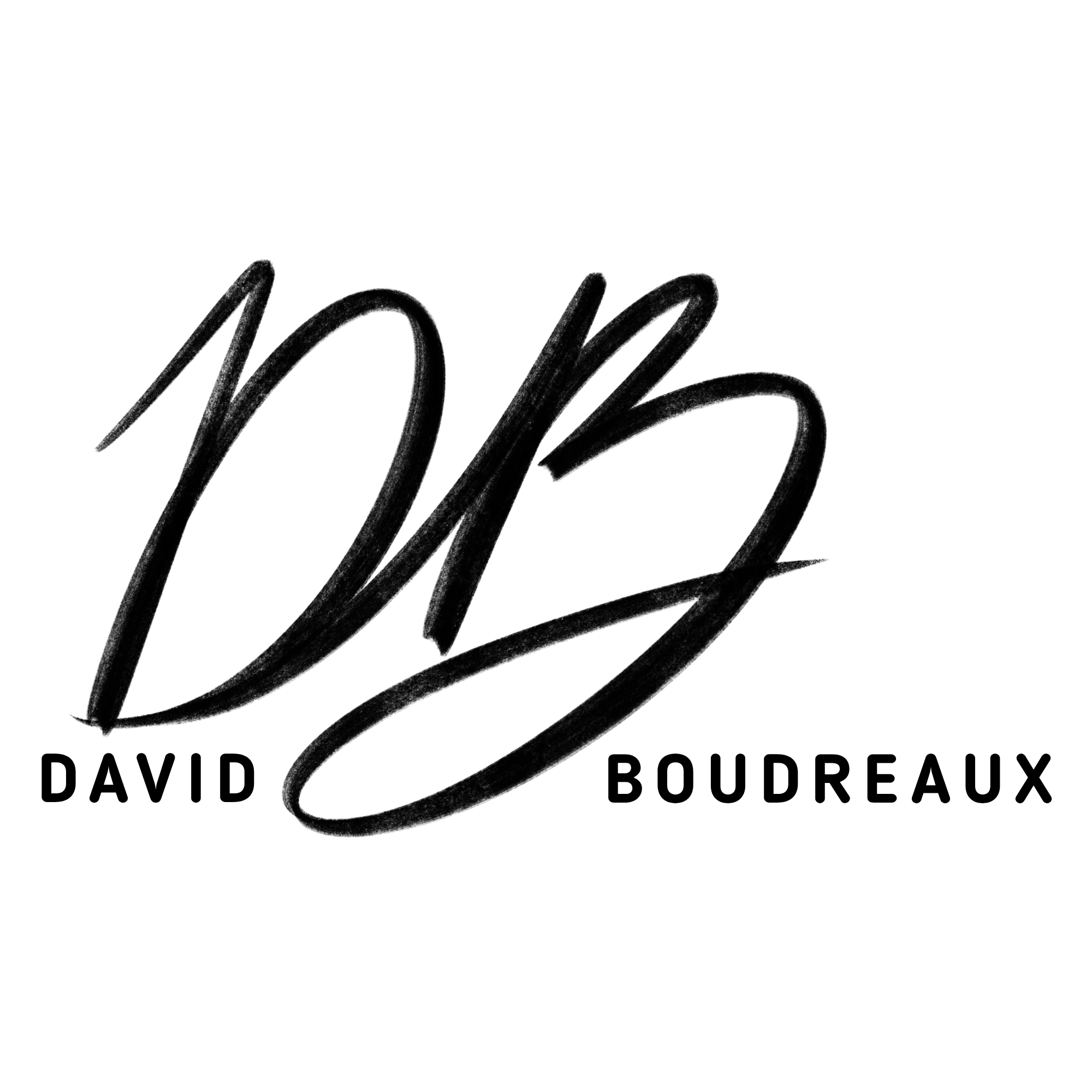David Boudreaux