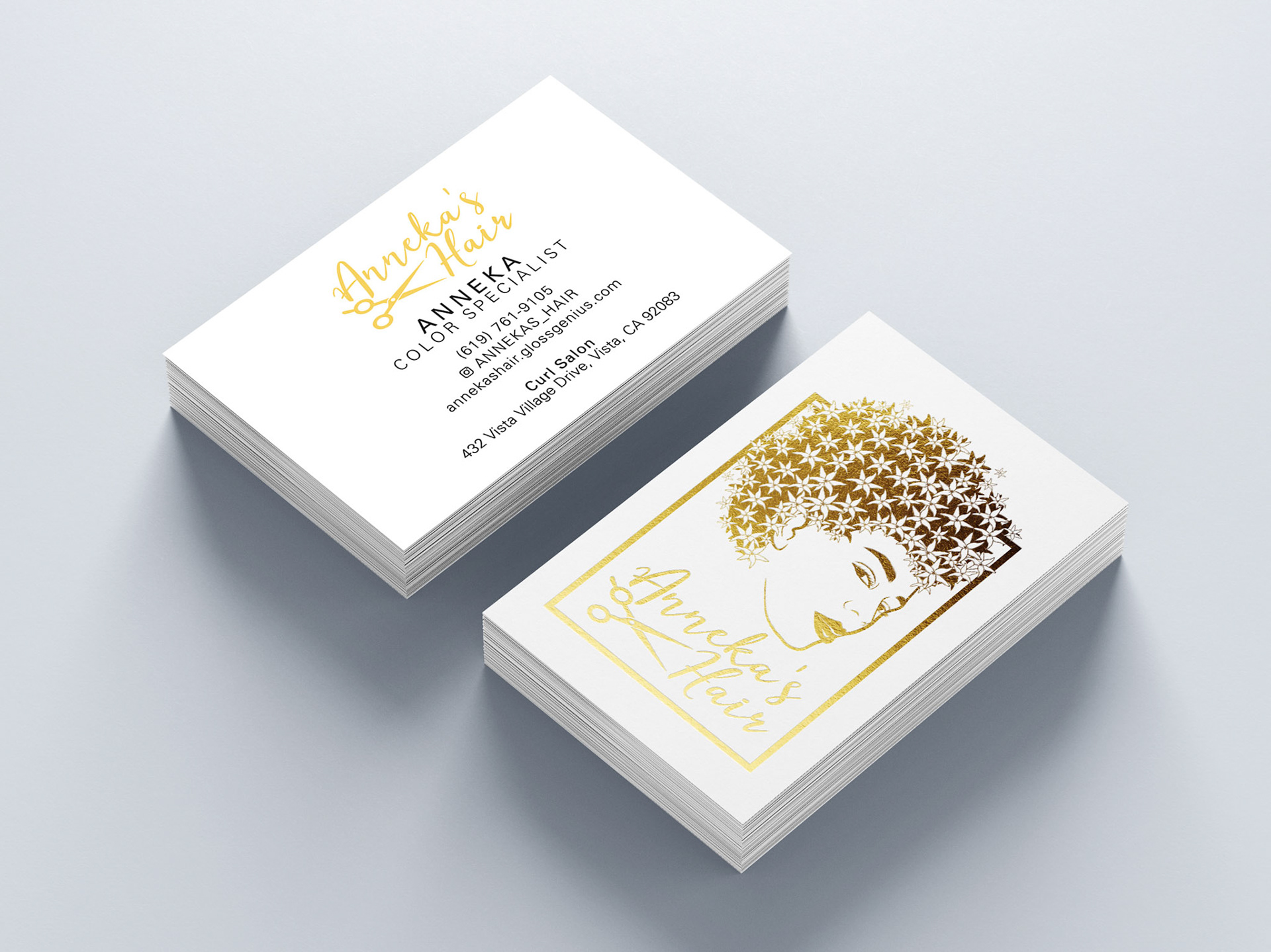 mockups-design.com