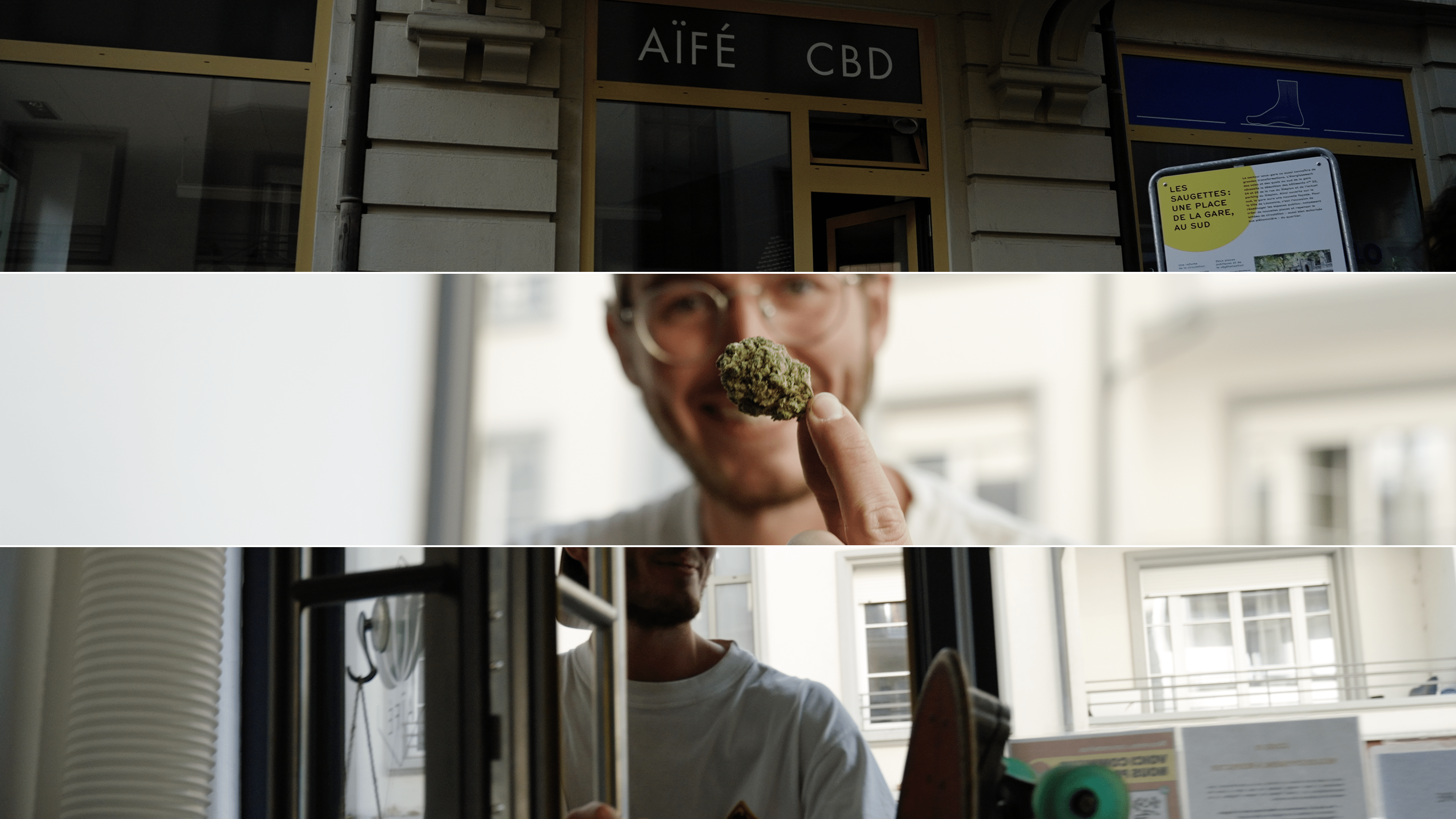 Réalisation vidéo, montage vidéo