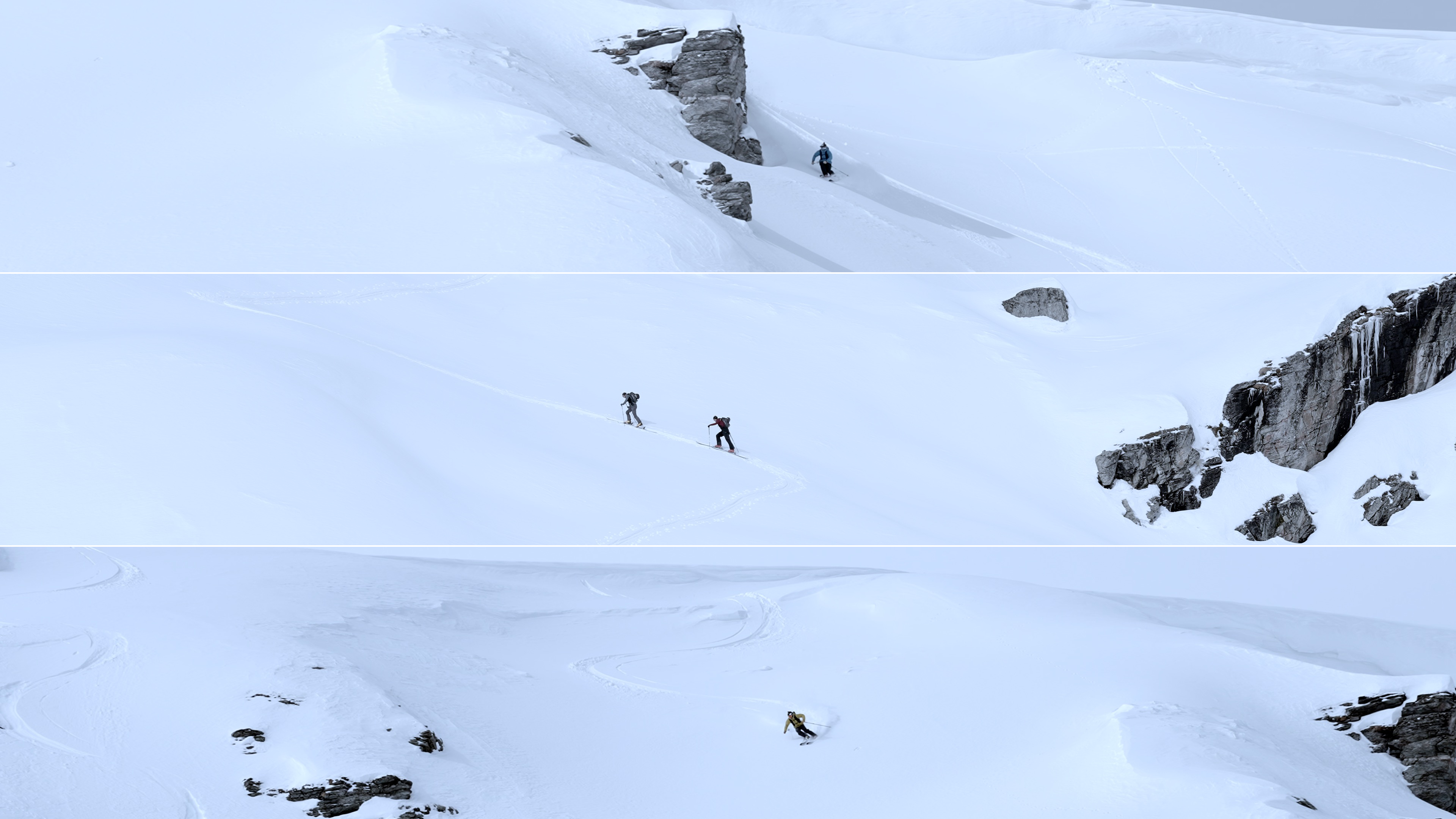 Réalisation vidéo, montage vidéo