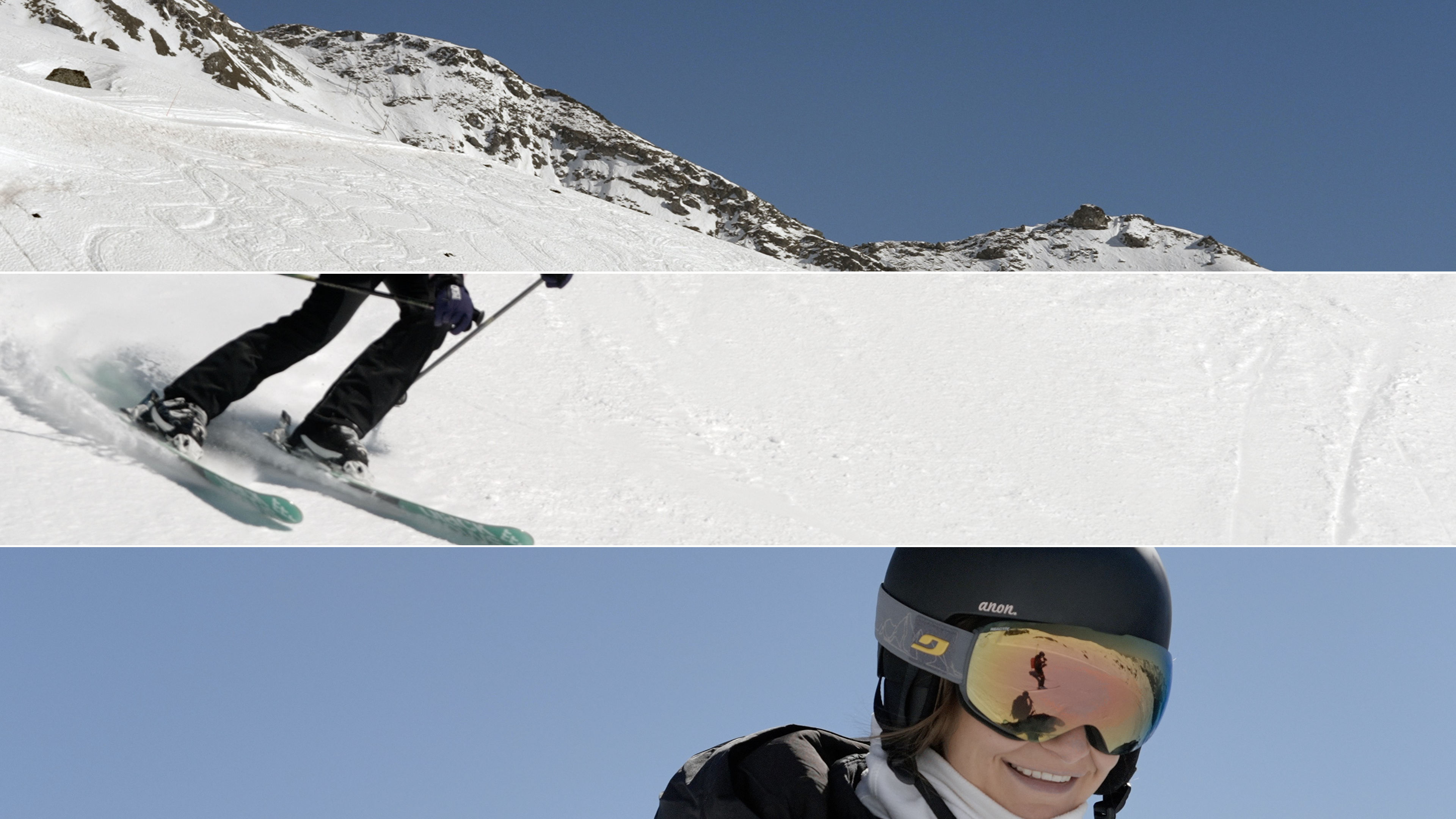 Réalisation vidéo, montage vidéo