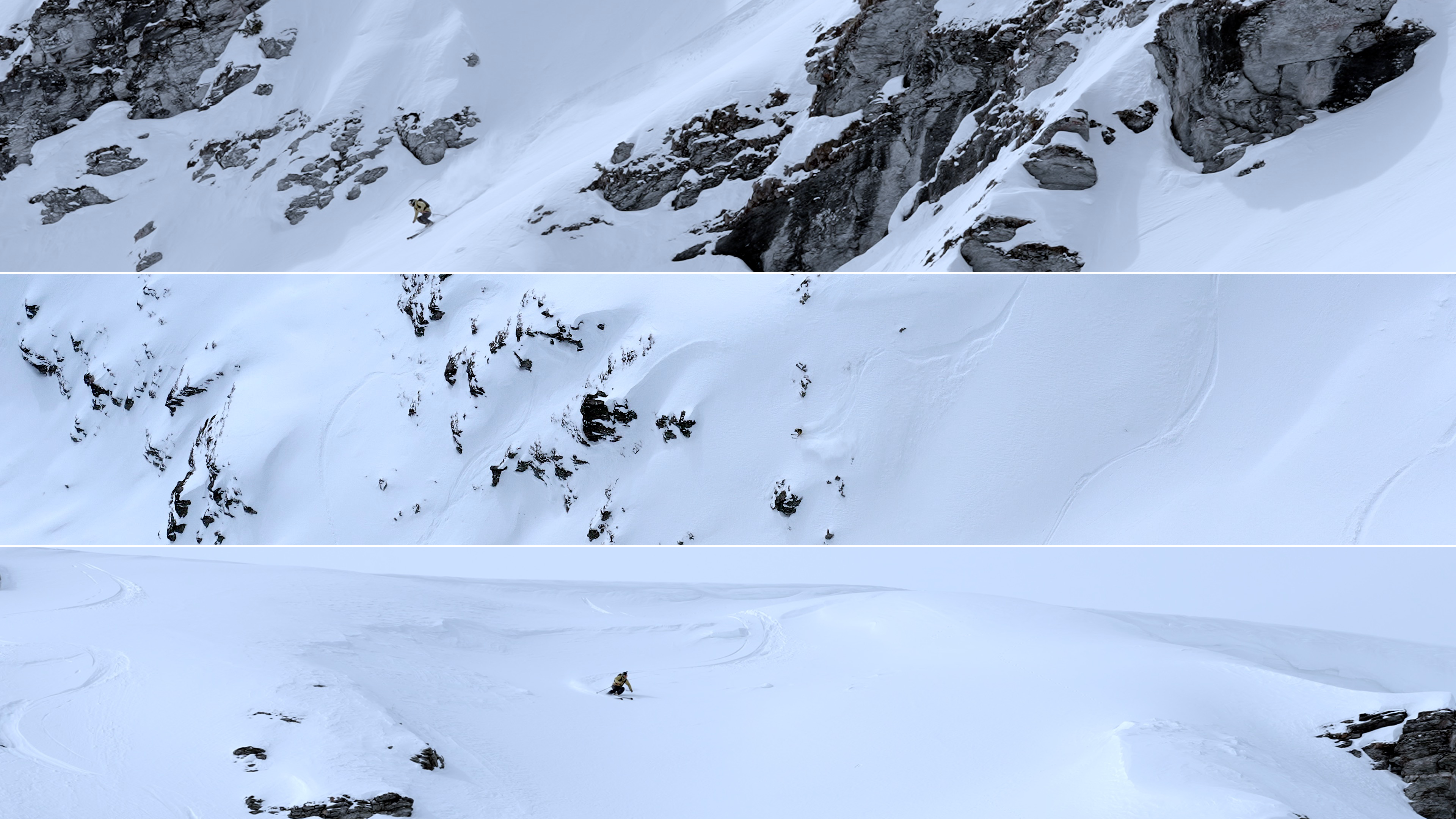 Réalisation vidéo, montage vidéo