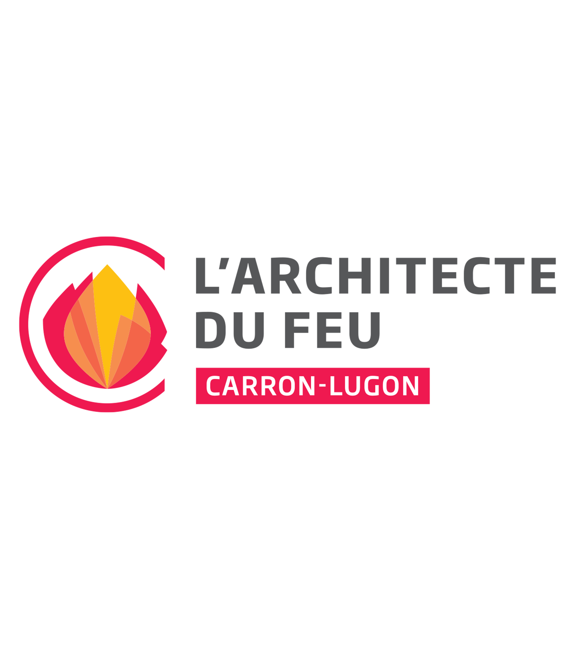 www.carronlugon.ch