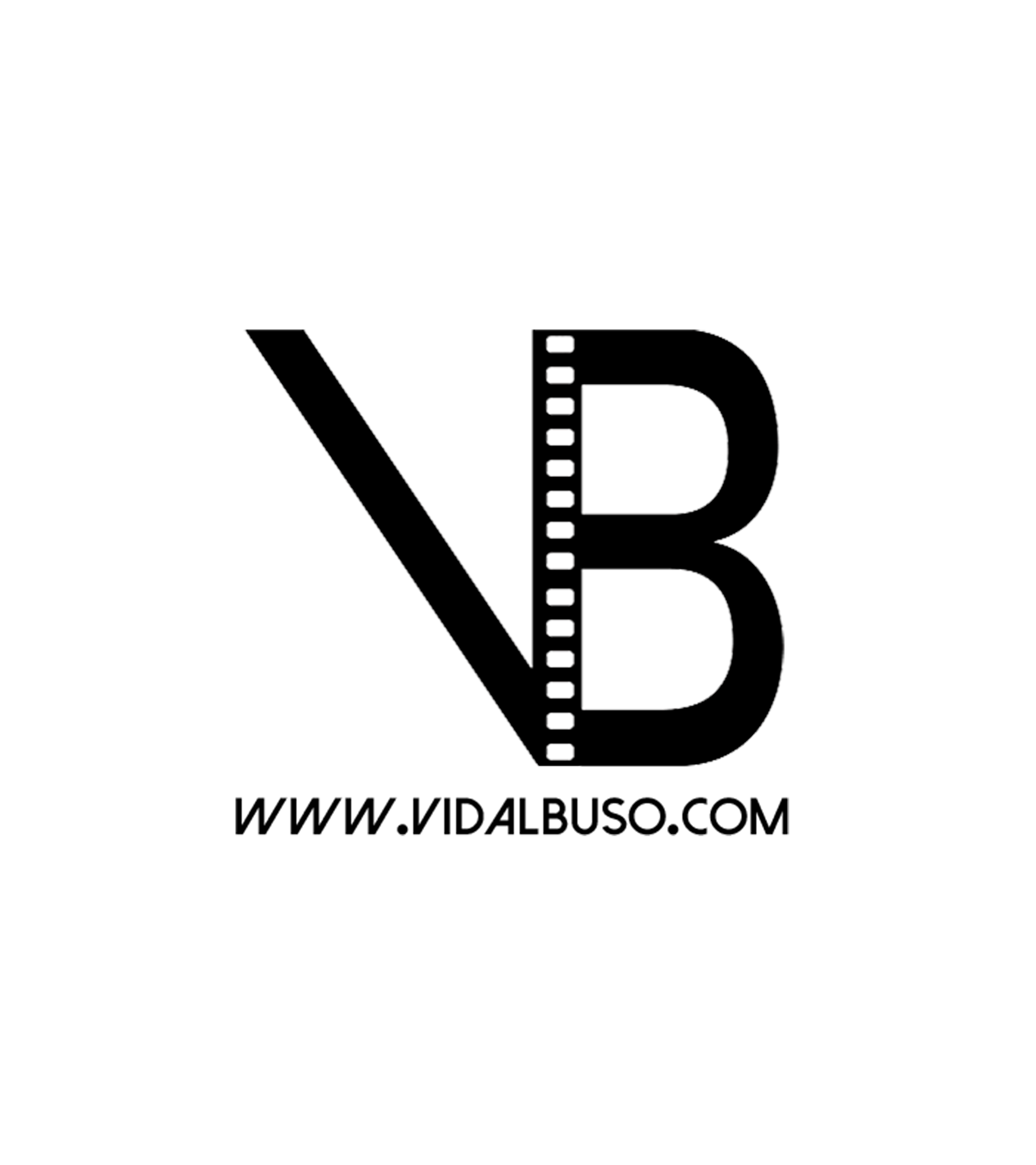 www.vidalbuso.com