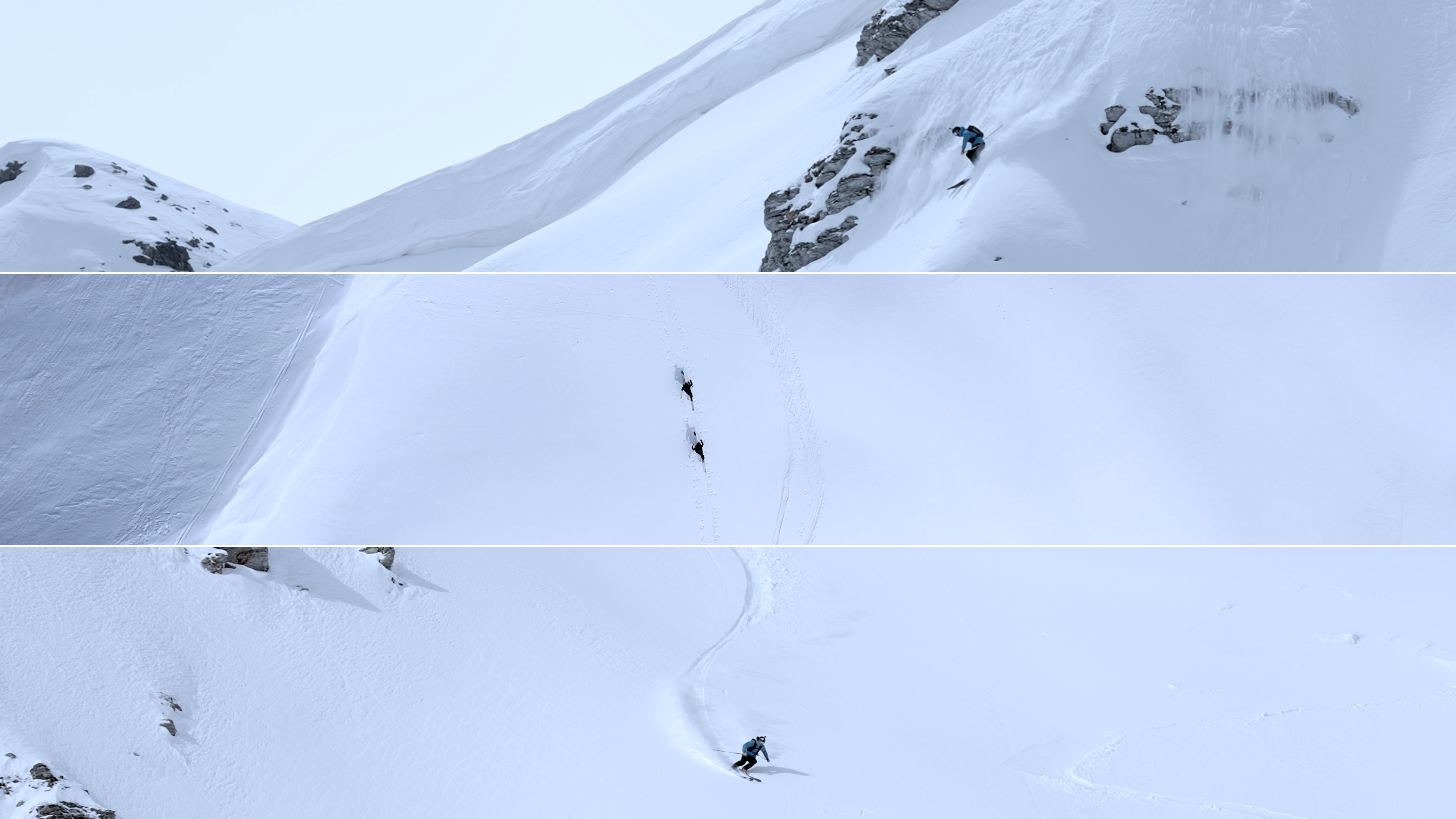 Réalisation vidéo, montage vidéo