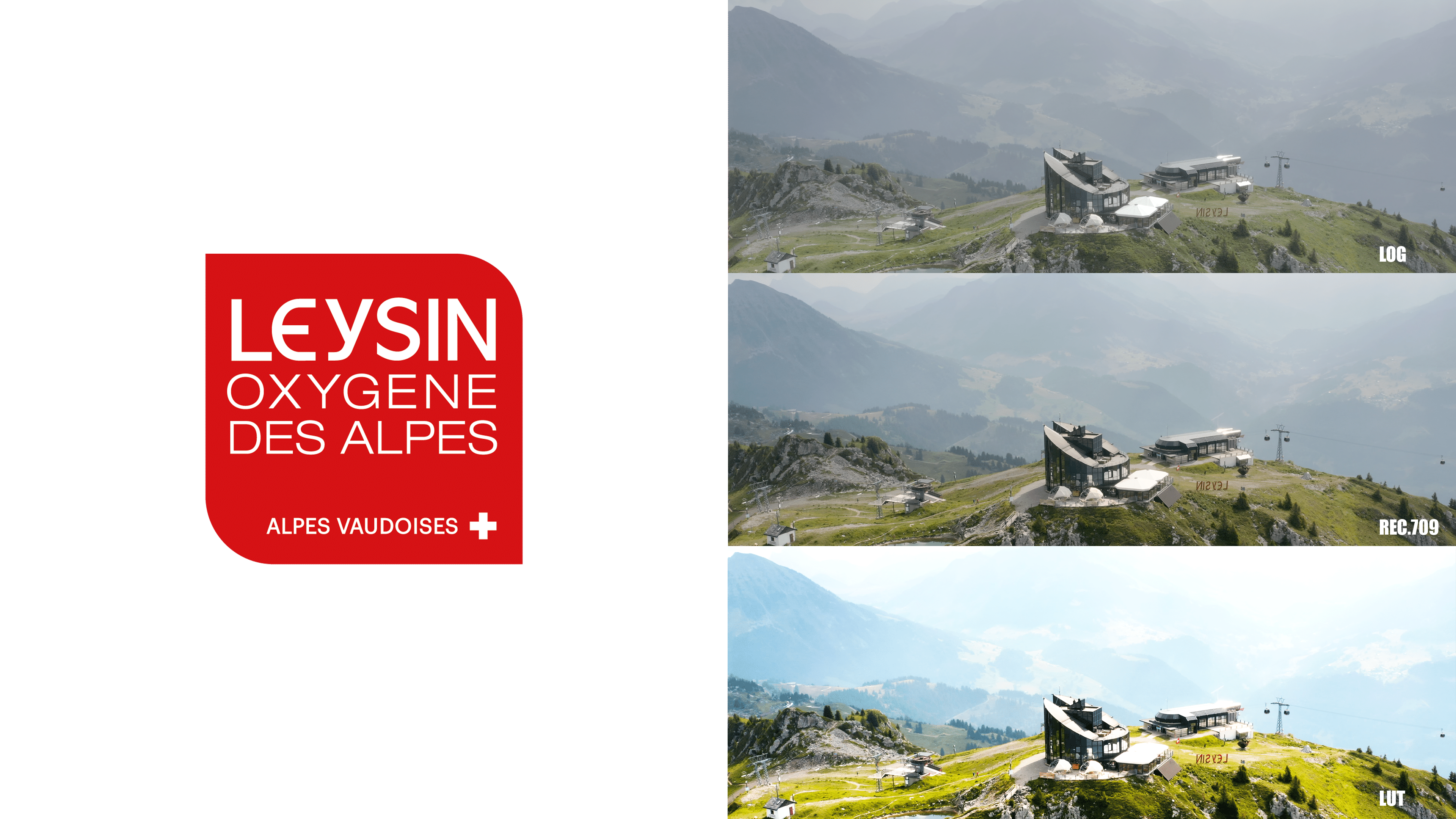 Réalisation vidéo, montage vidéo