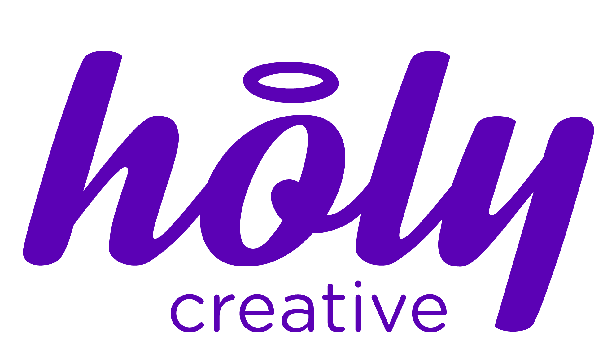 Holy Creative