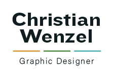 Christian Wenzel