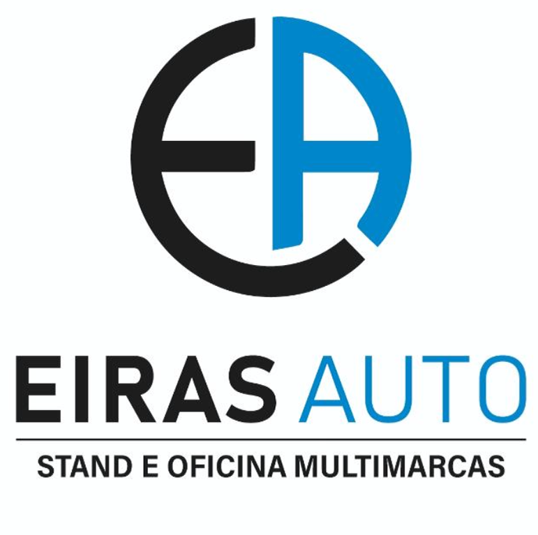Eiras Auto