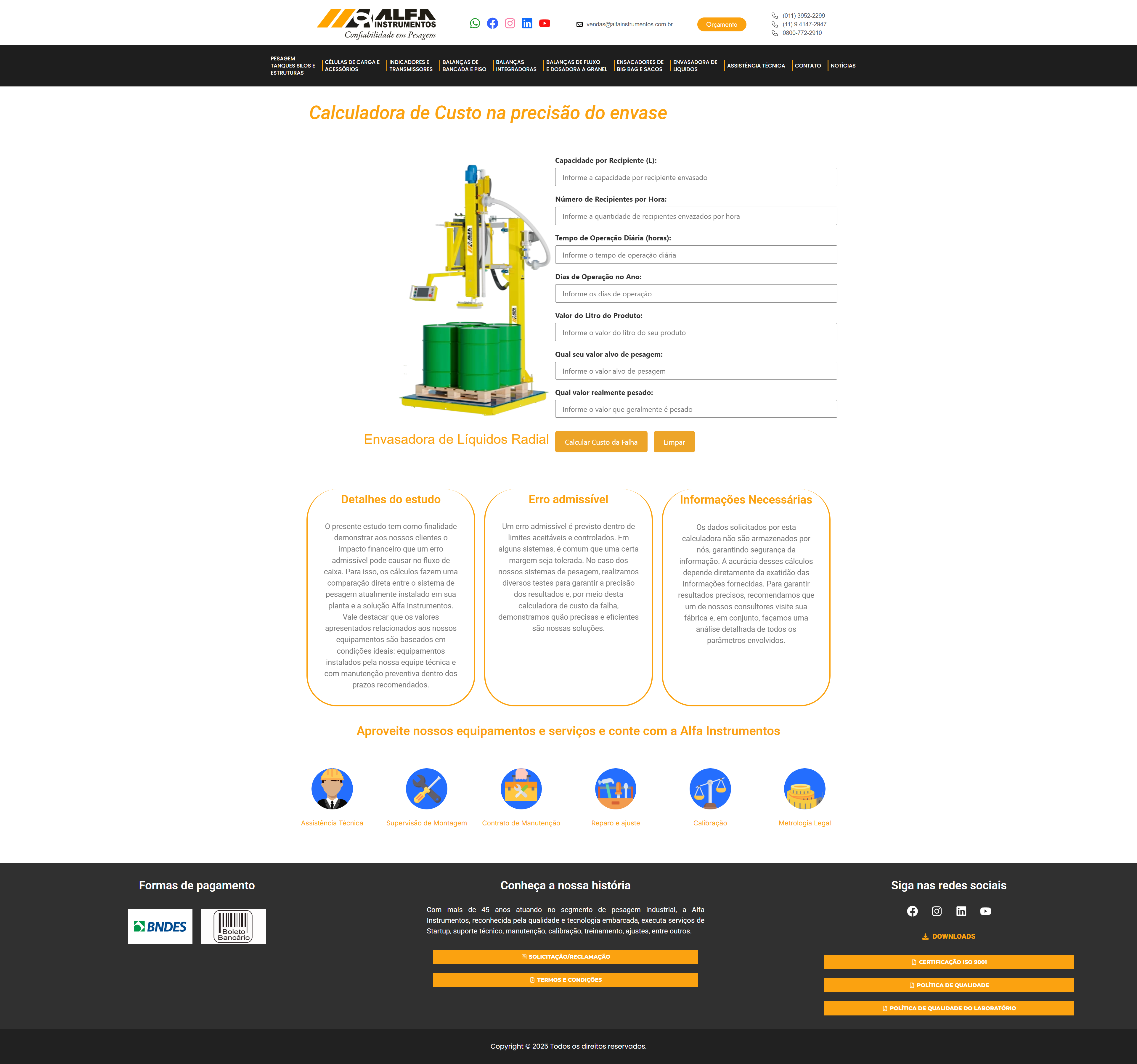 https://www.alfainstrumentos.com.br/calculadora-de-custo-na-precisao-do-envase/