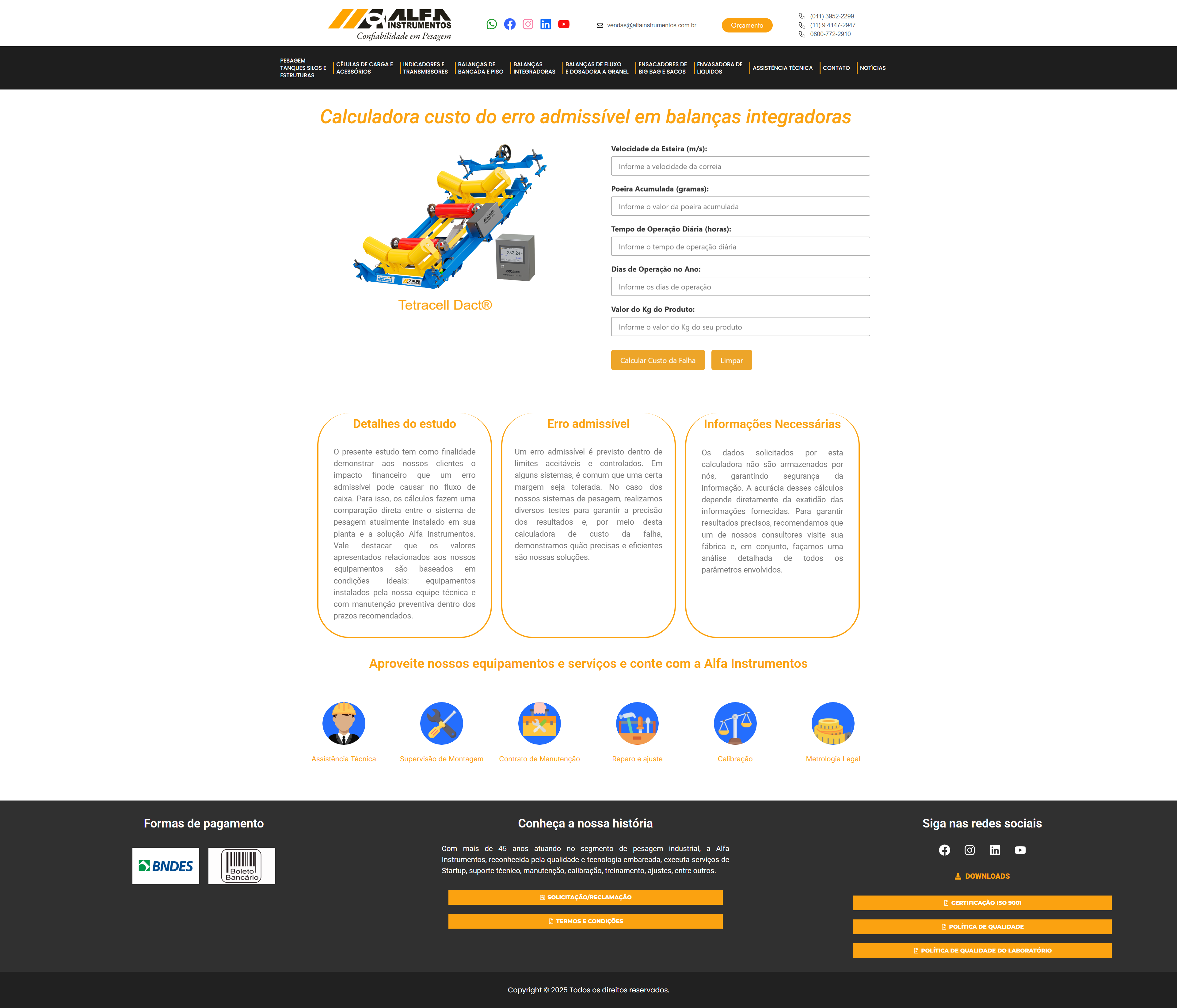 https://www.alfainstrumentos.com.br/calculadora-custo-do-erro-admissivel-em-balancas-integradoras/
