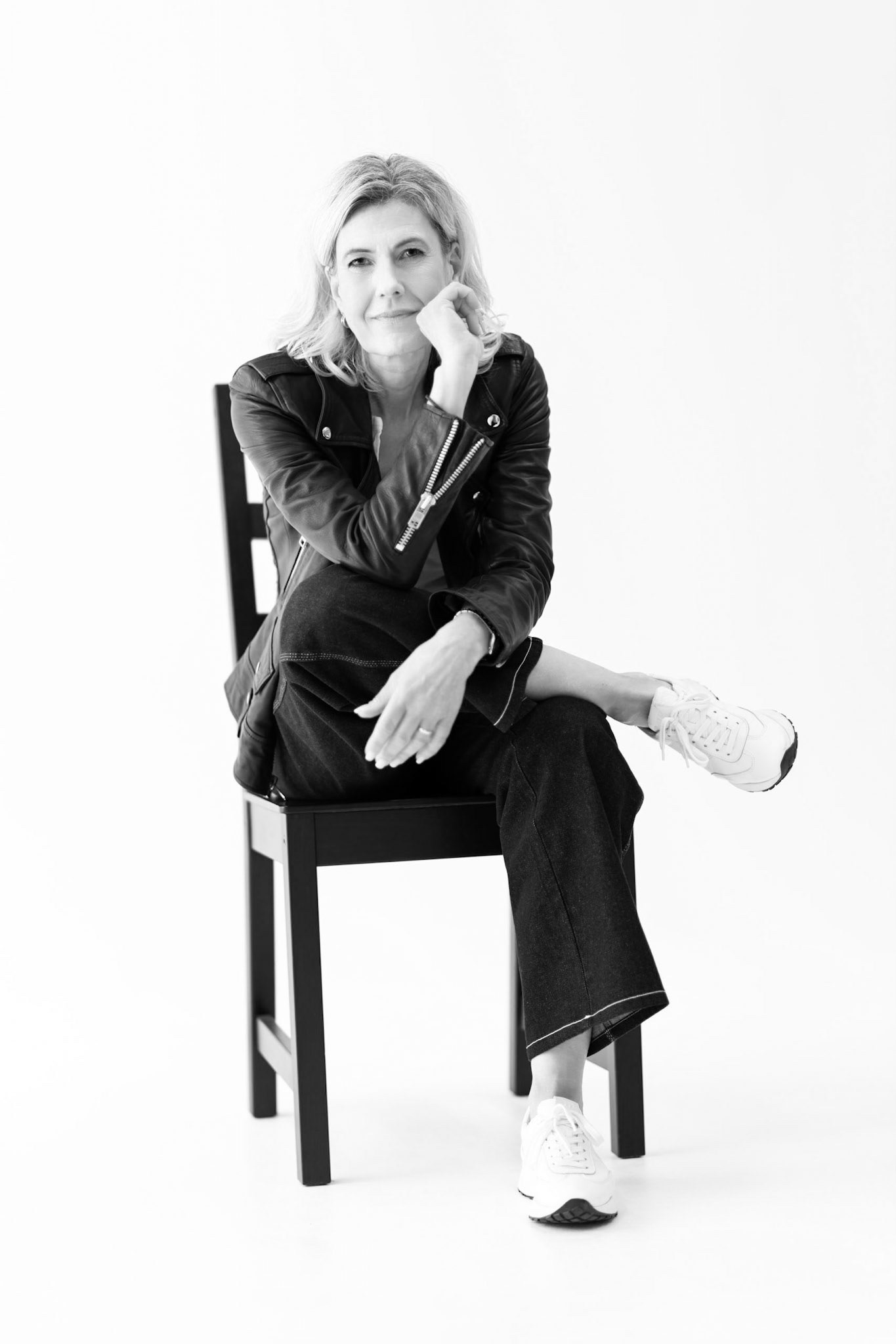 Tanja