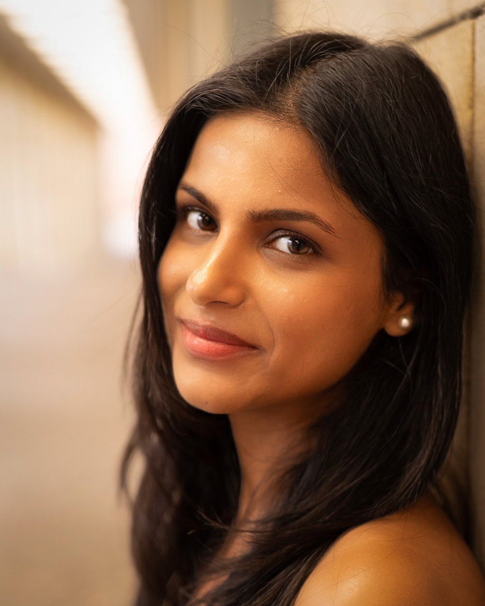 Shikha
