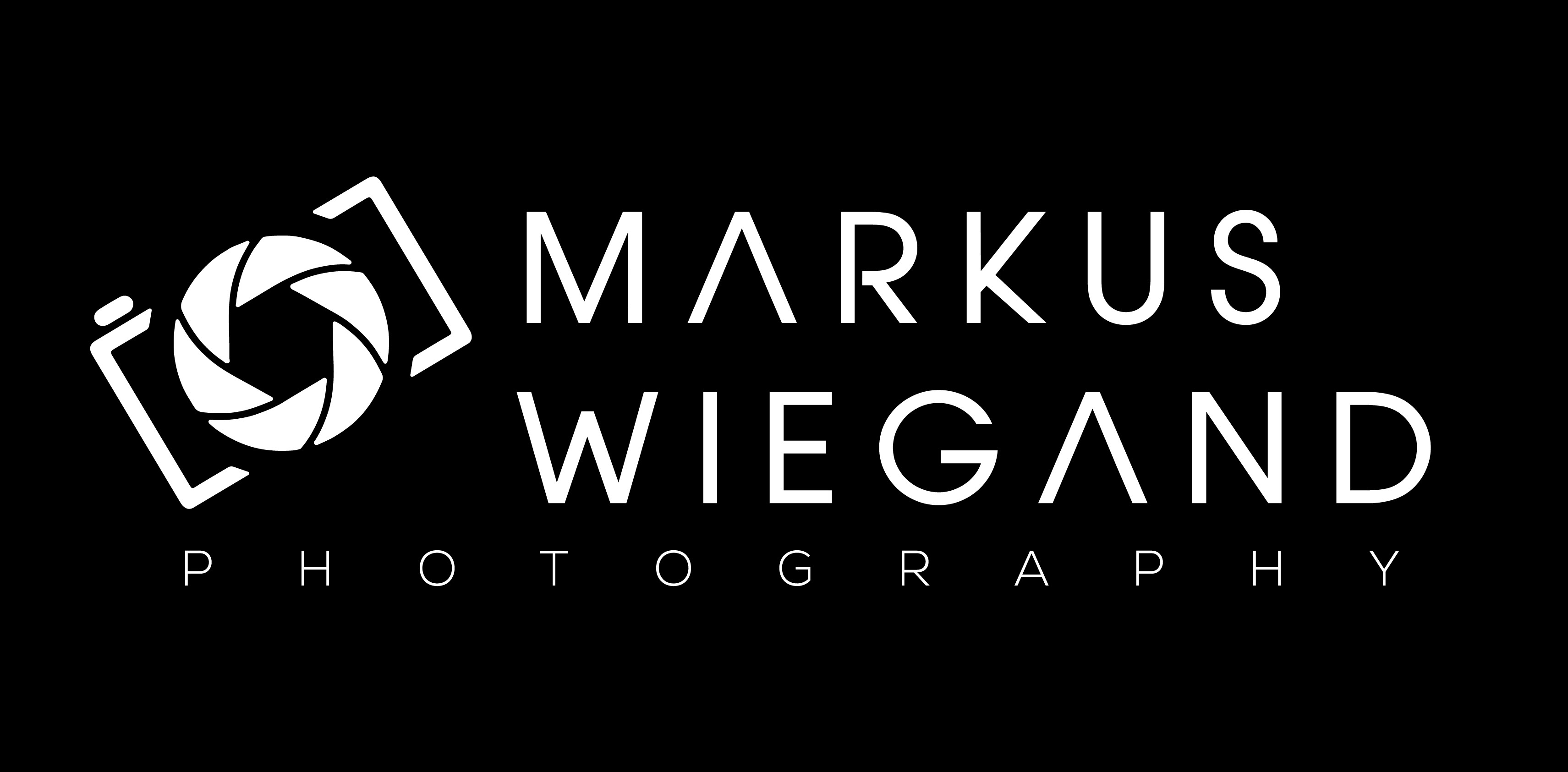 Markus Wiegand Photography