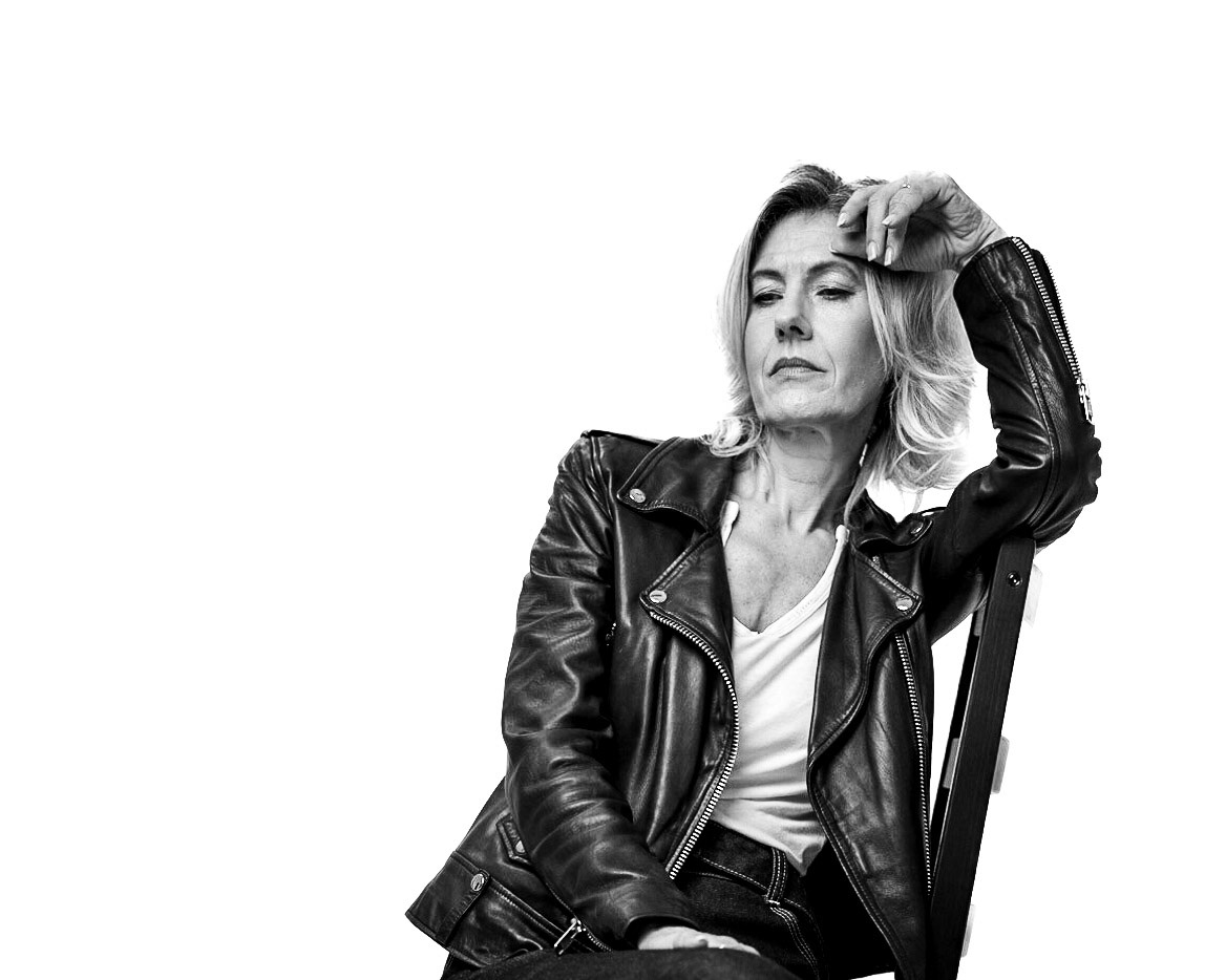 Tanja