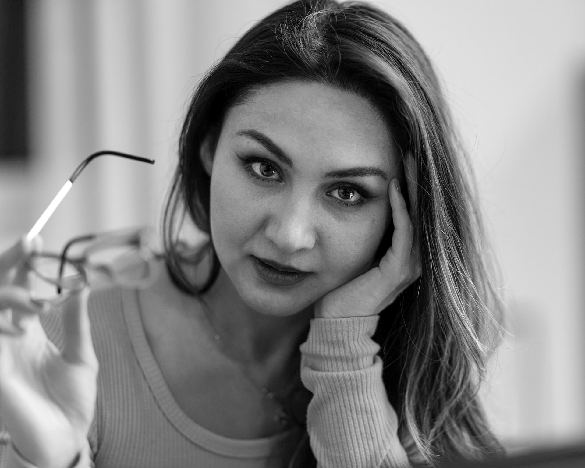 Nuriana
