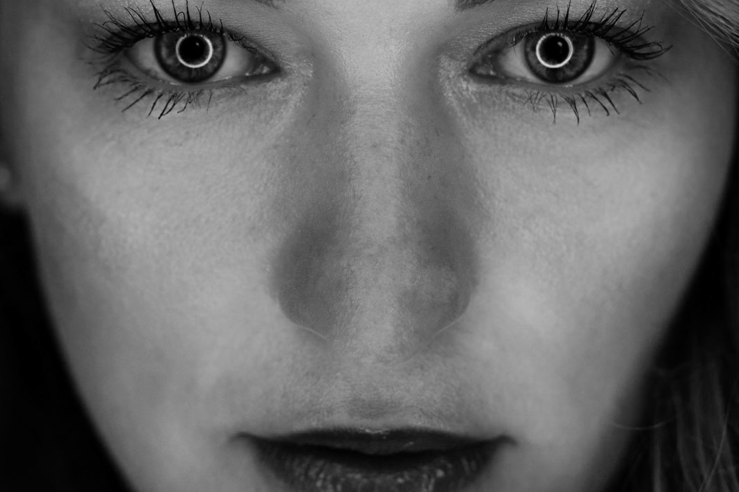 Tanja