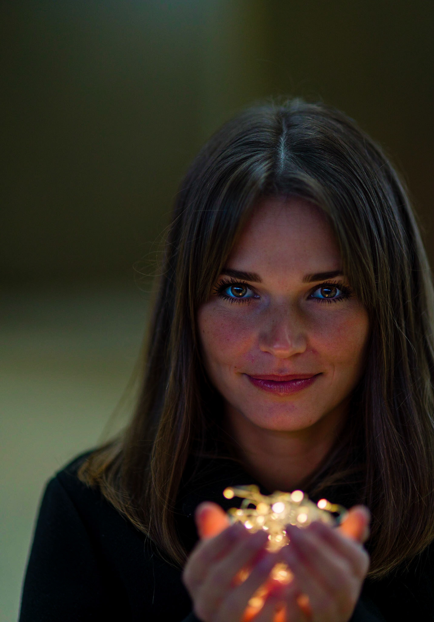 Caro