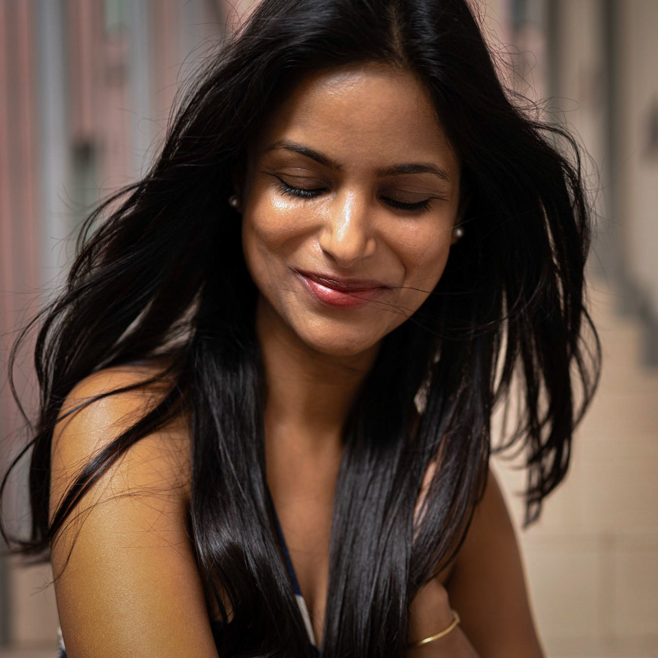 Shikha