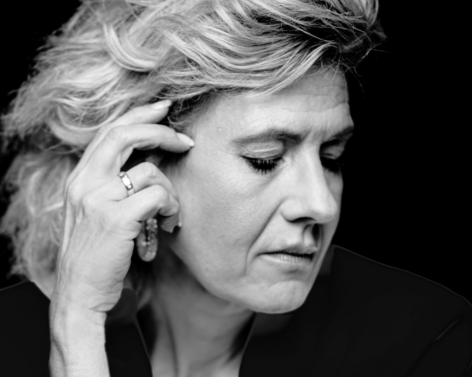 Tanja