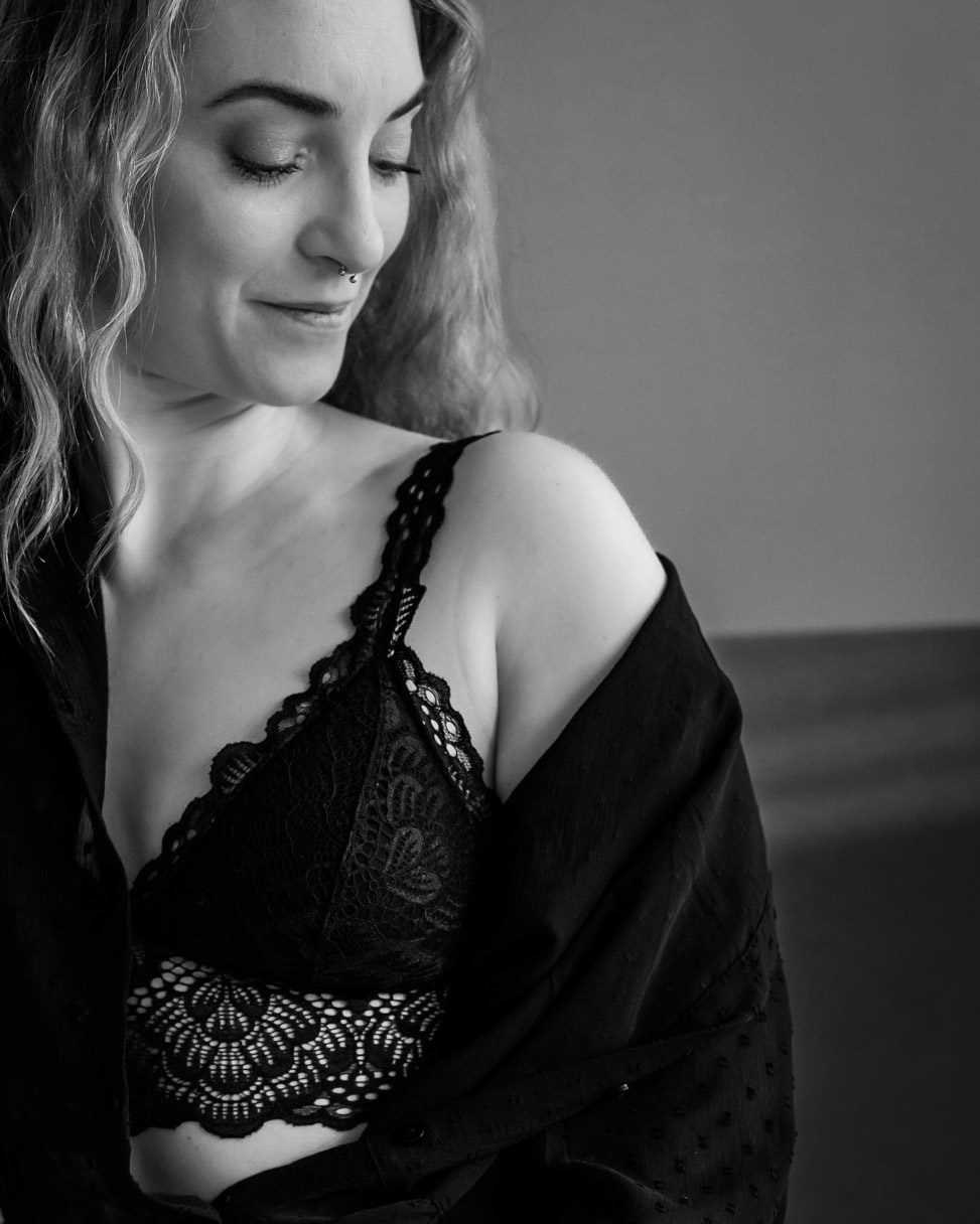 Tanja